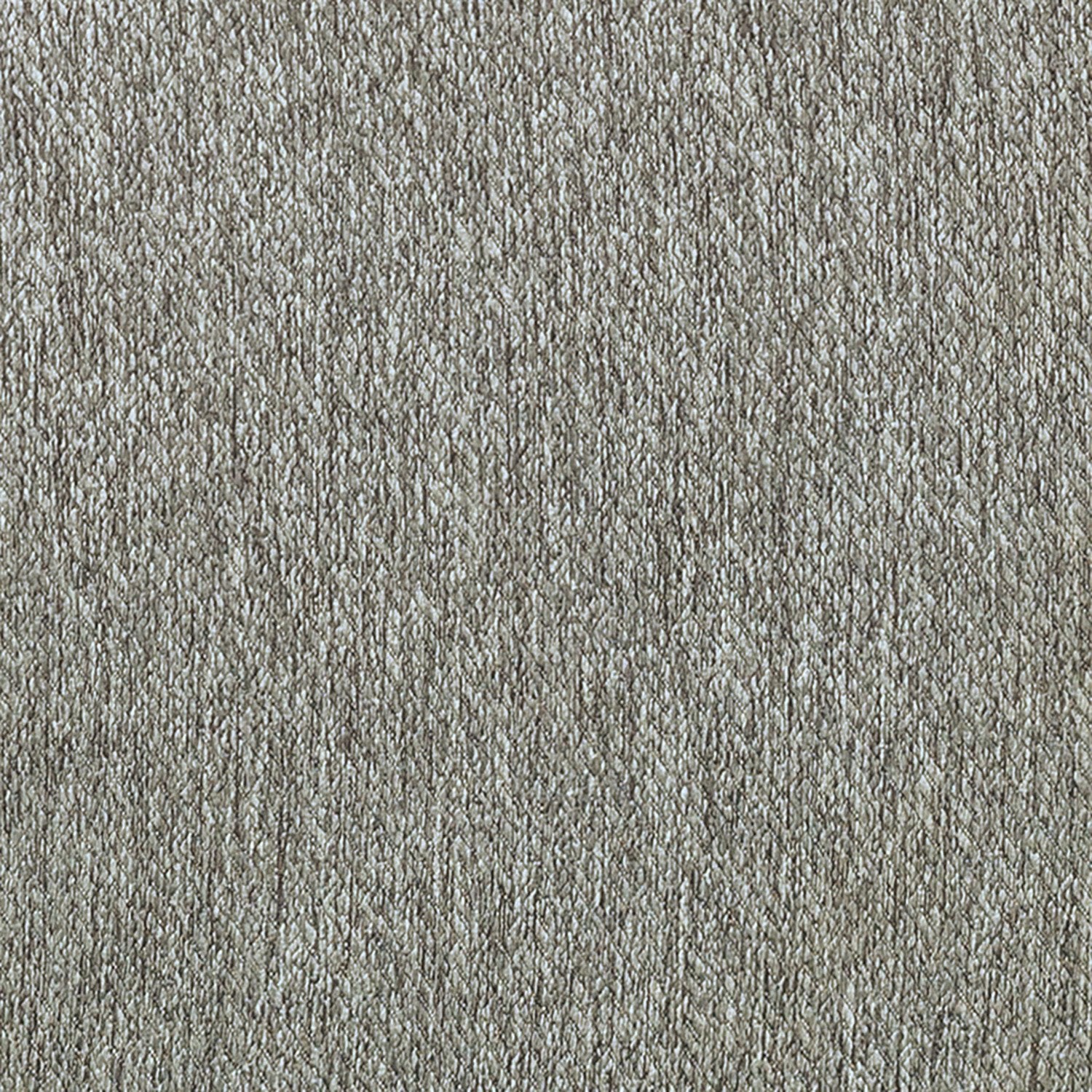 Hillview Fabric Dining Chair - Grey - Image 5