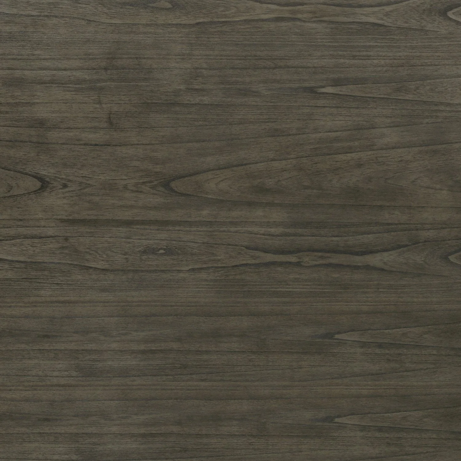 Hillview Round Dining Table - Grey - Image 2