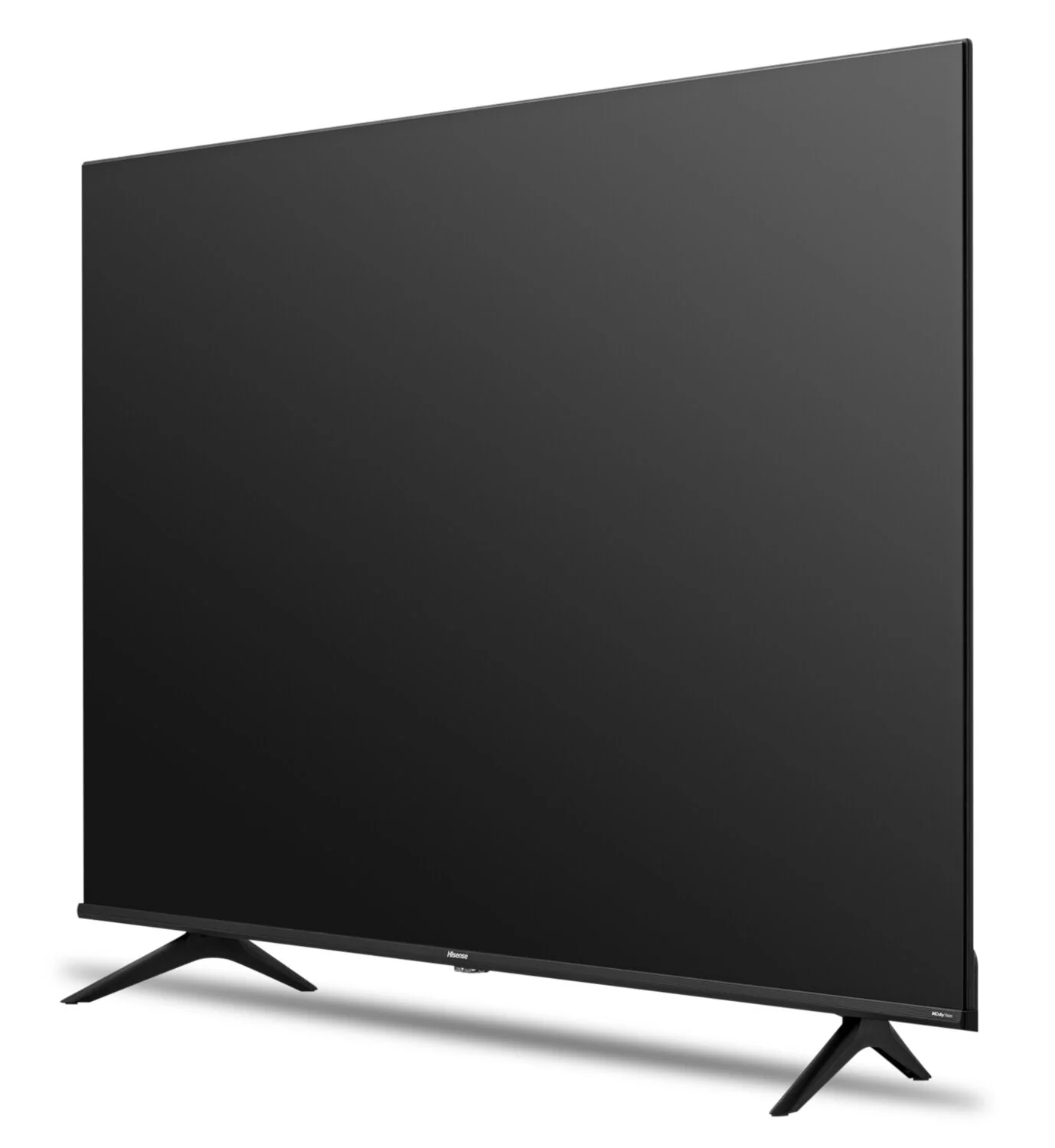 Hisense 85" A68H Series 4K UHD Smart Google TV - 85A68H - Image 3