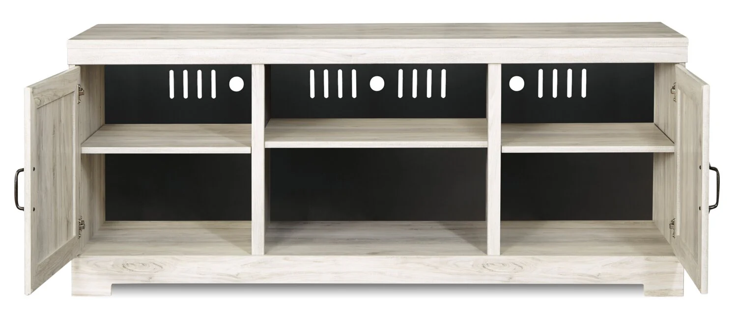 Holton 63" TV Stand - Image 2
