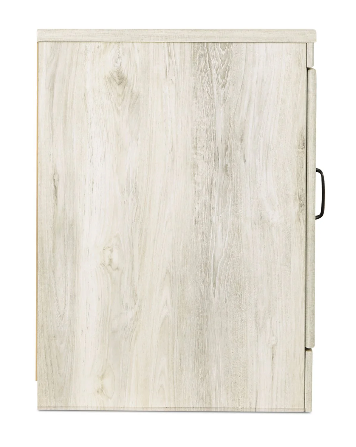 Holton 63" TV Stand - Image 3