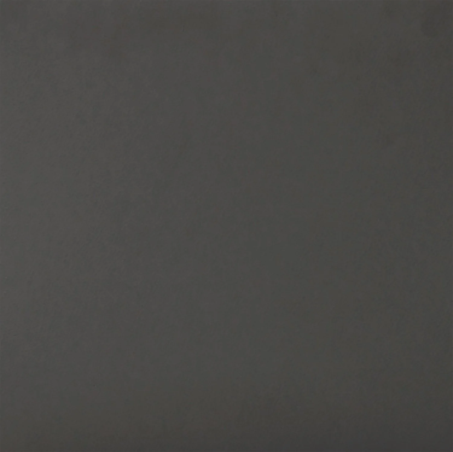 Howick Barstool - Grey - Image 5