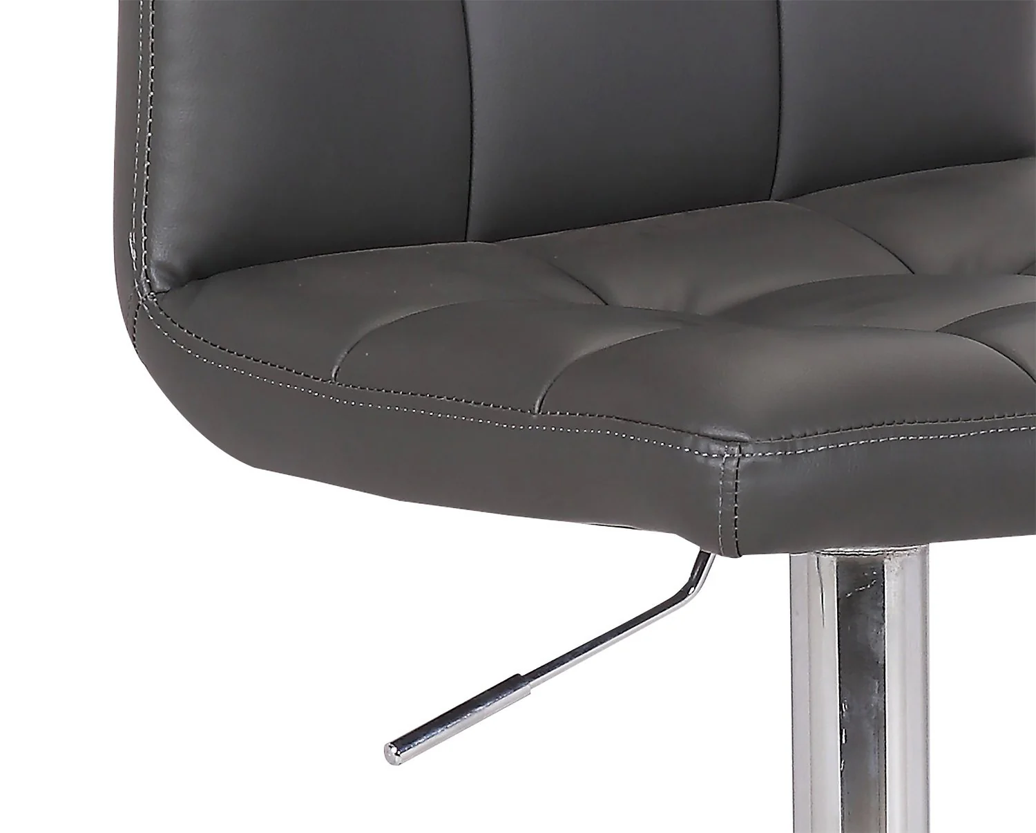 Howick Barstool - Grey - Image 6