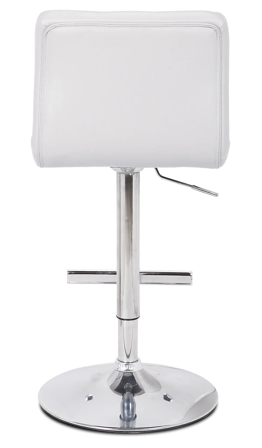 Howick Barstool - White - Image 4