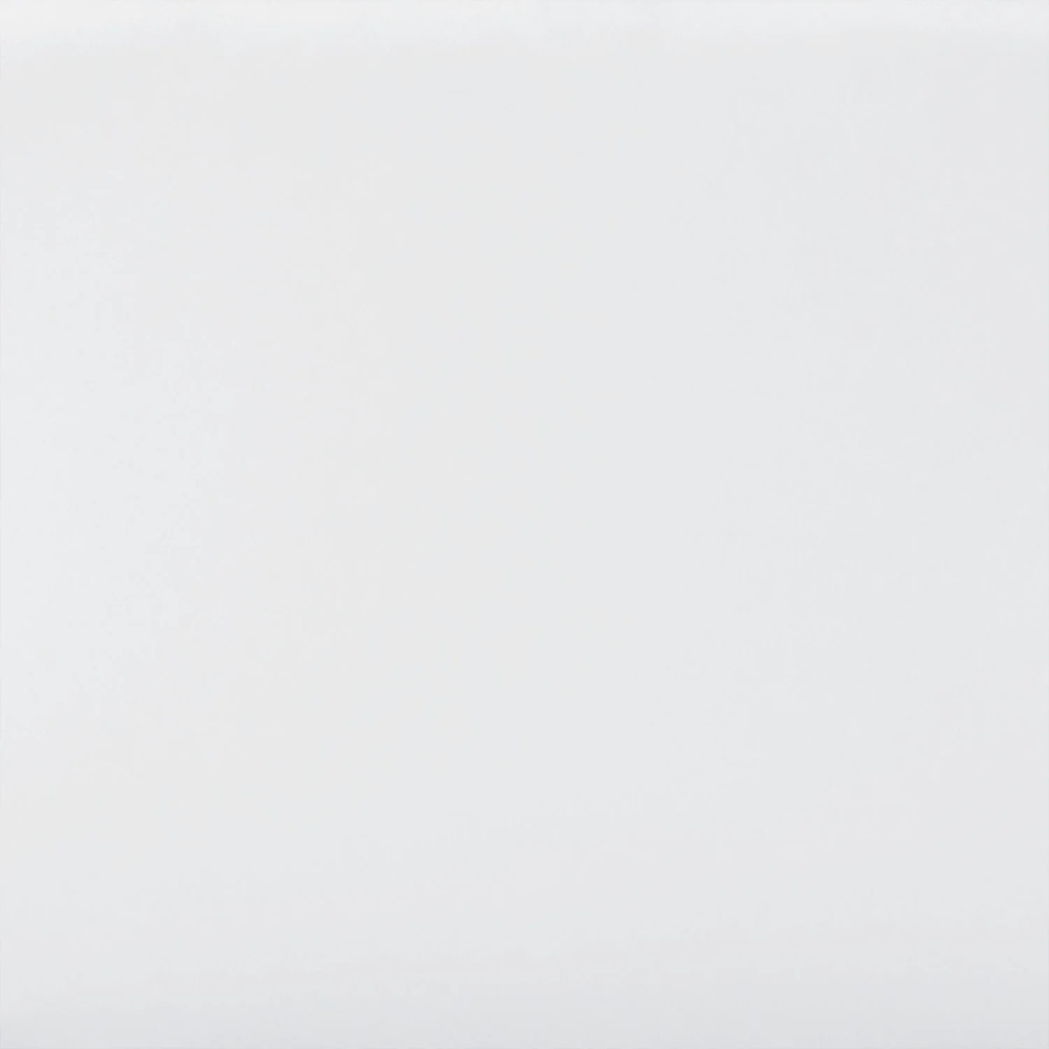 Howick Barstool - White - Image 5