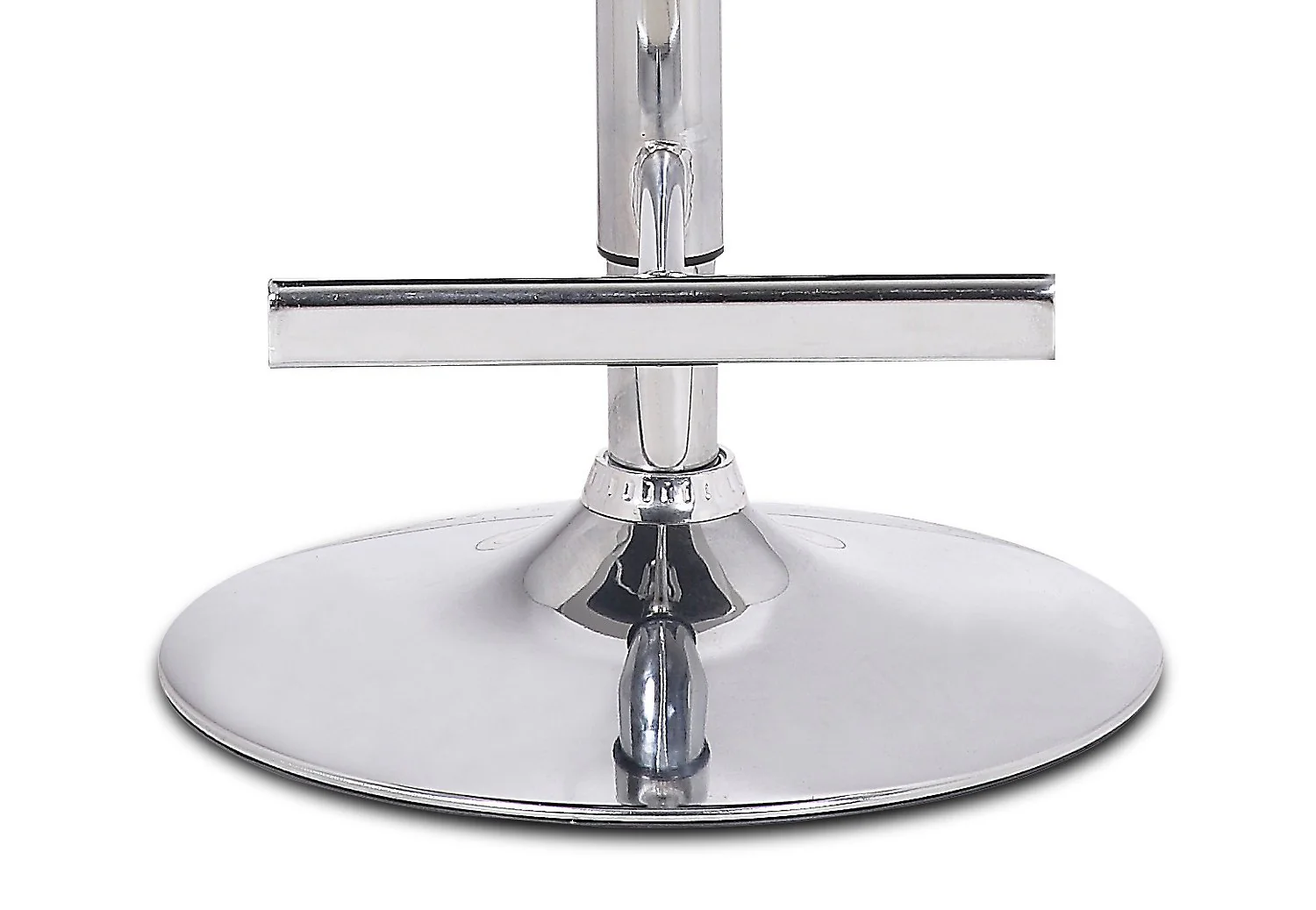 Howick Barstool - White - Image 7