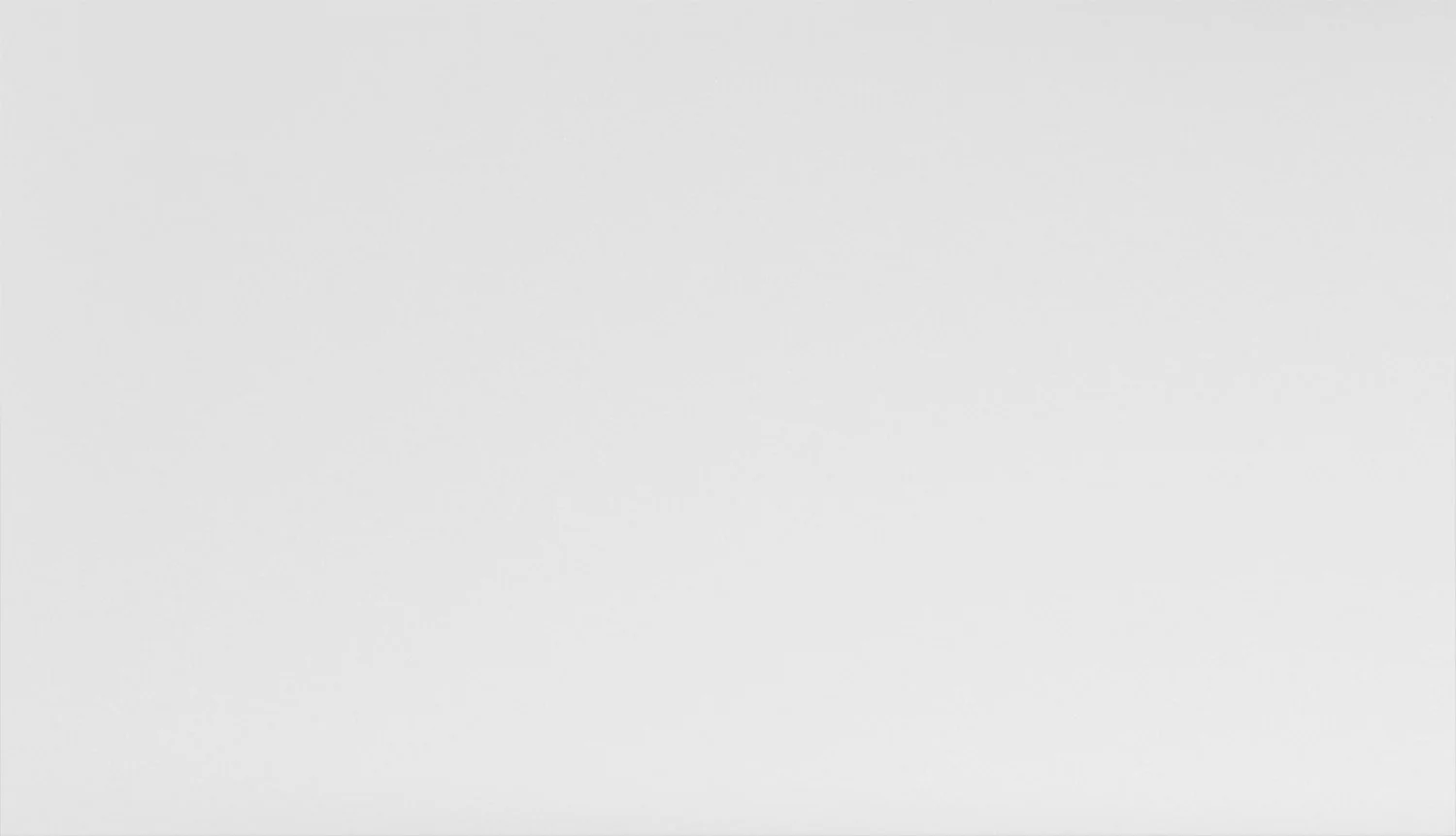 Inglis® 5.0 Cu. Ft. Closet-Depth Front-Load Washer and 7.4 Cu. Ft. Electric Dryer with Intuitive Touch Controls - Image 4