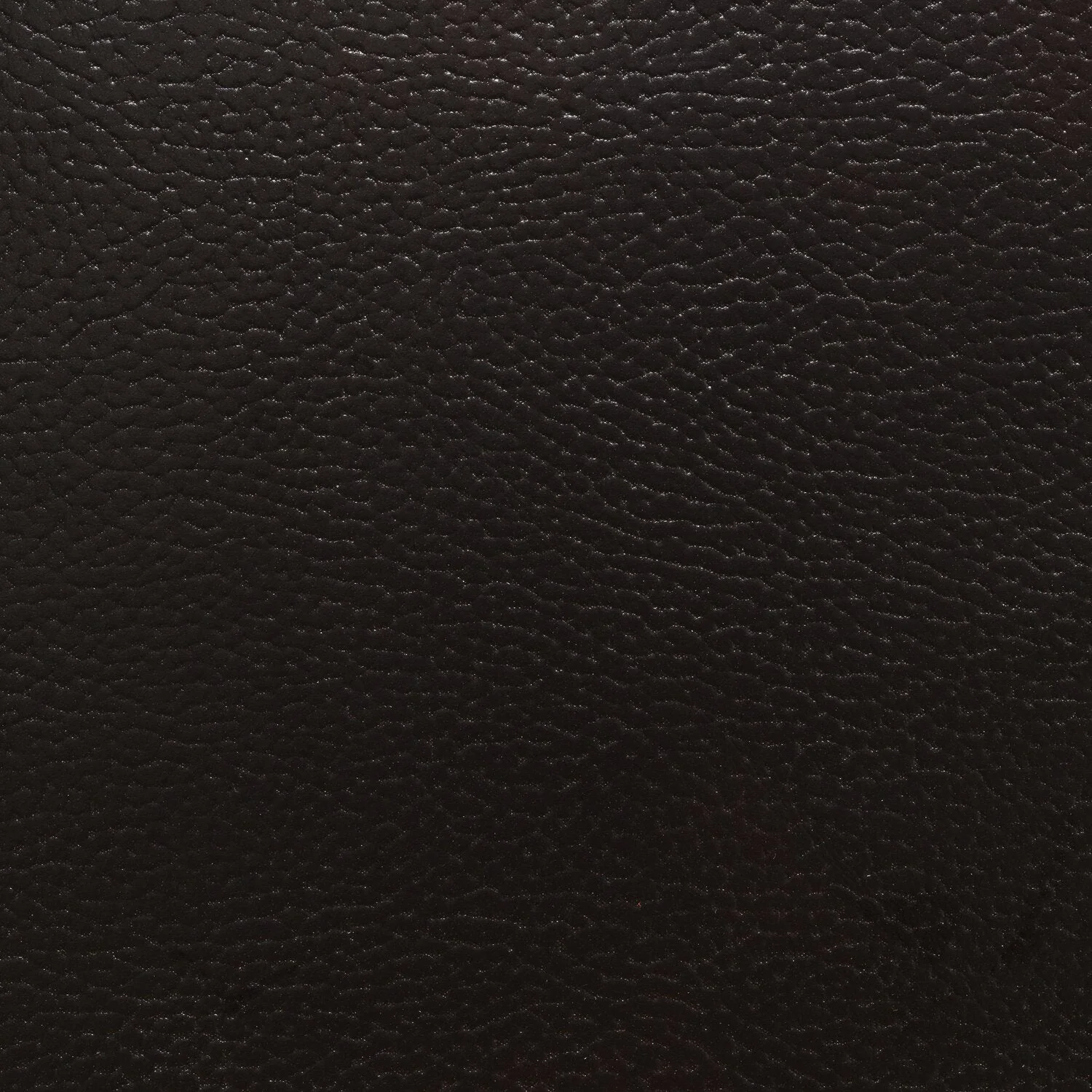 Irene 2-Piece Leath-Aire Left-Facing Sectional - Blackberry - Image 9