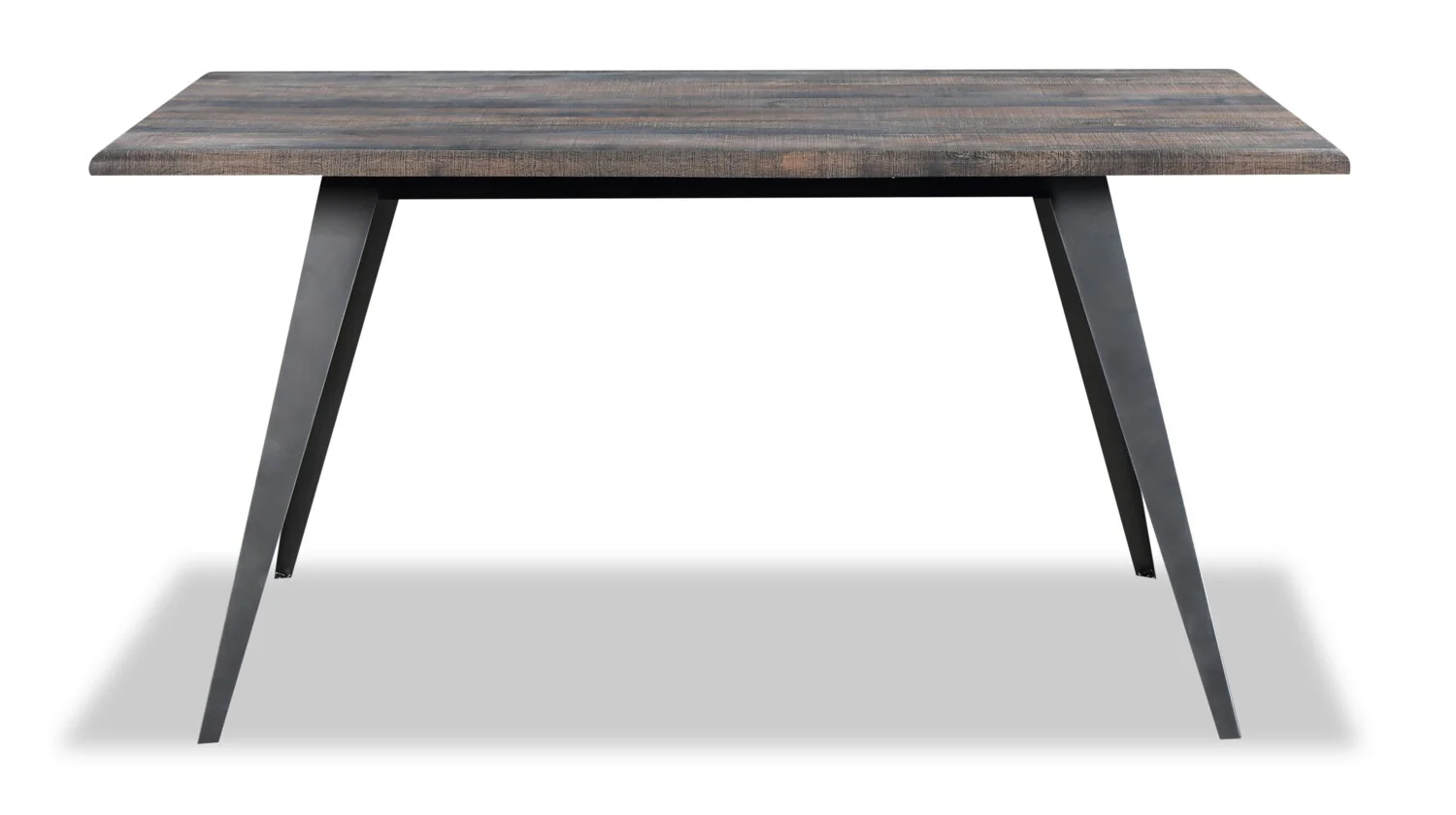 Irving Dining Table - Image 2