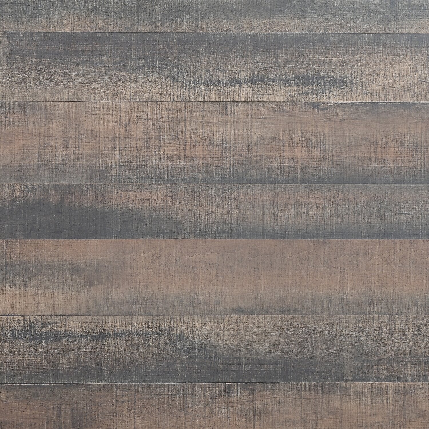 Irving Dining Table - Image 3