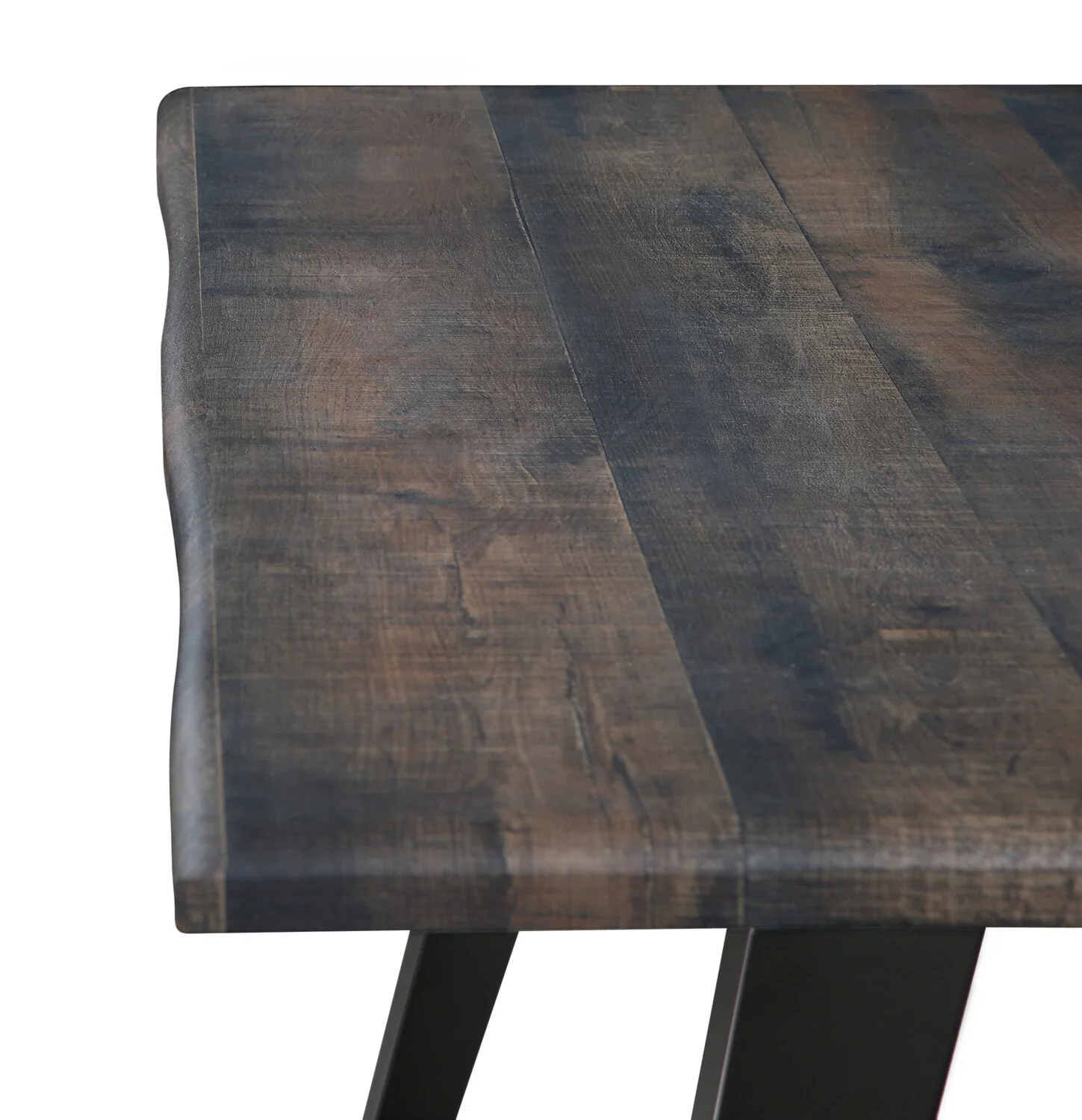 Irving Dining Table - Image 4