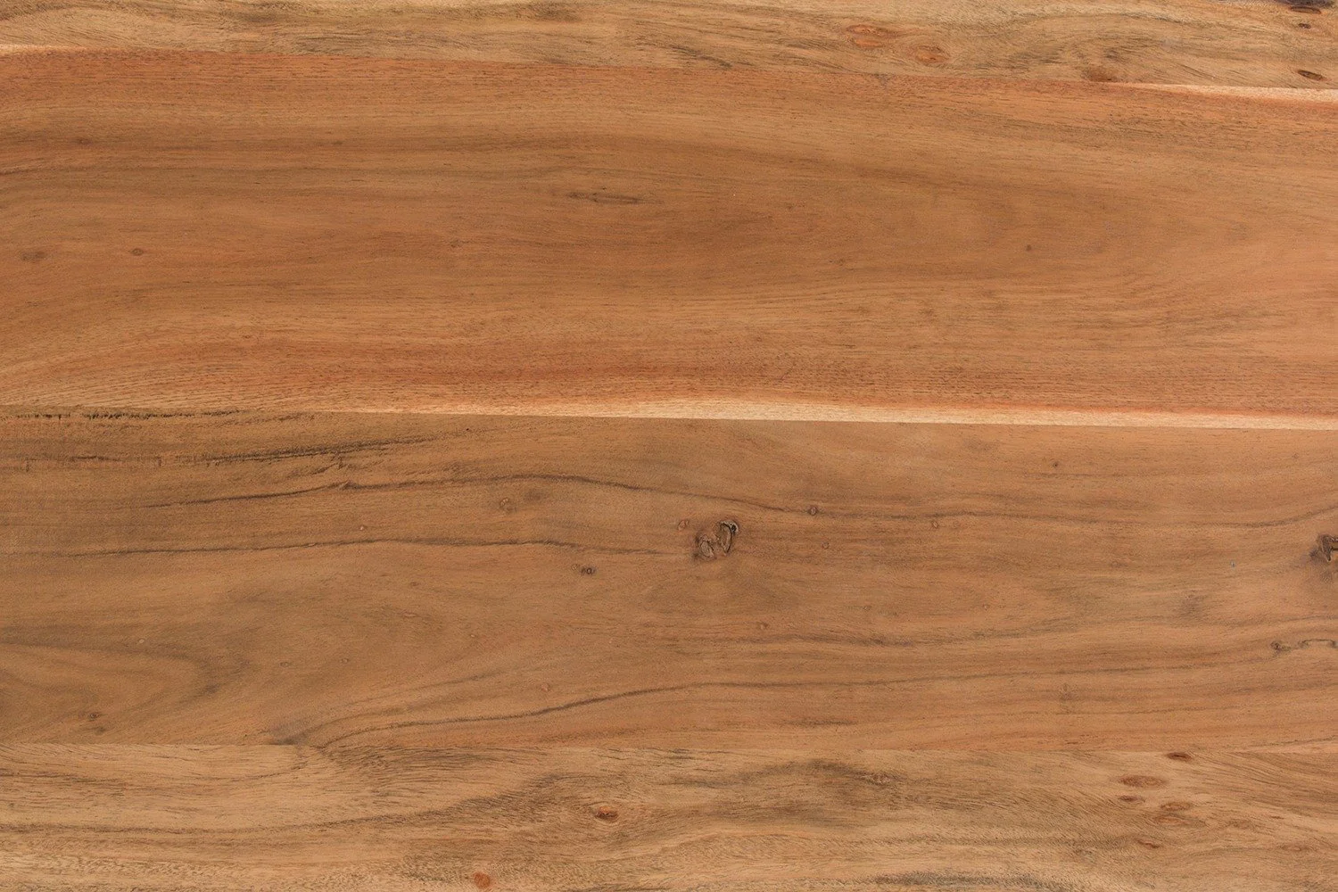 Jaidon Coffee Table - Image 7