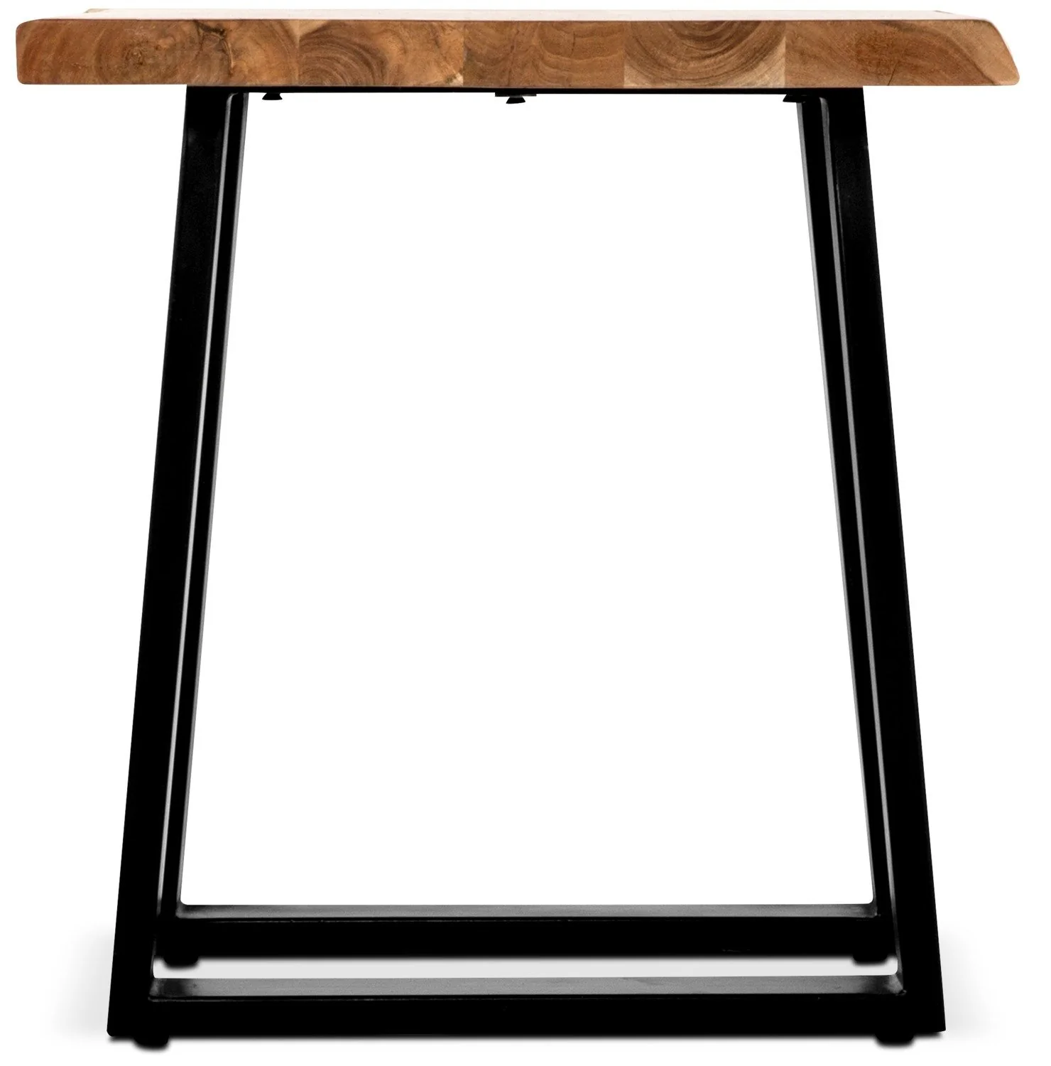 Jaidon End Table - Image 4