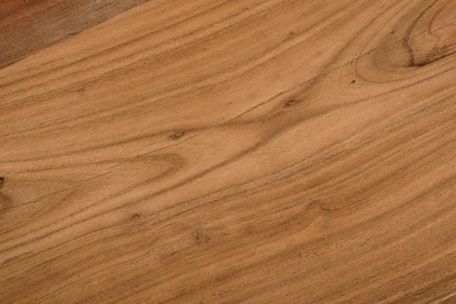 Jaidon End Table - Image 8