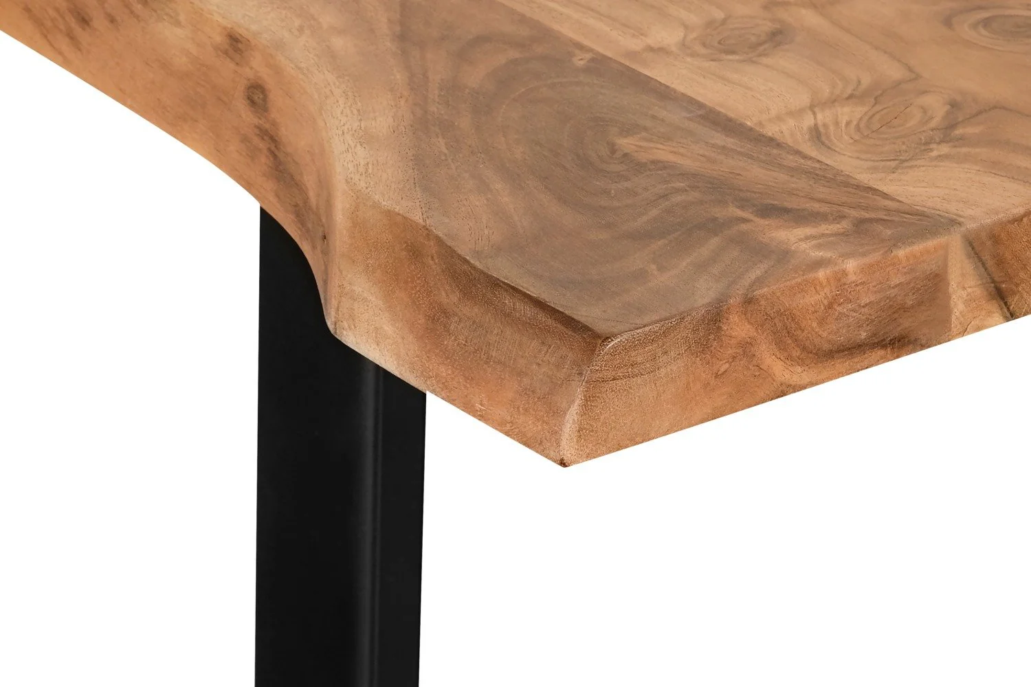 Jaidon Sofa Table - Image 5