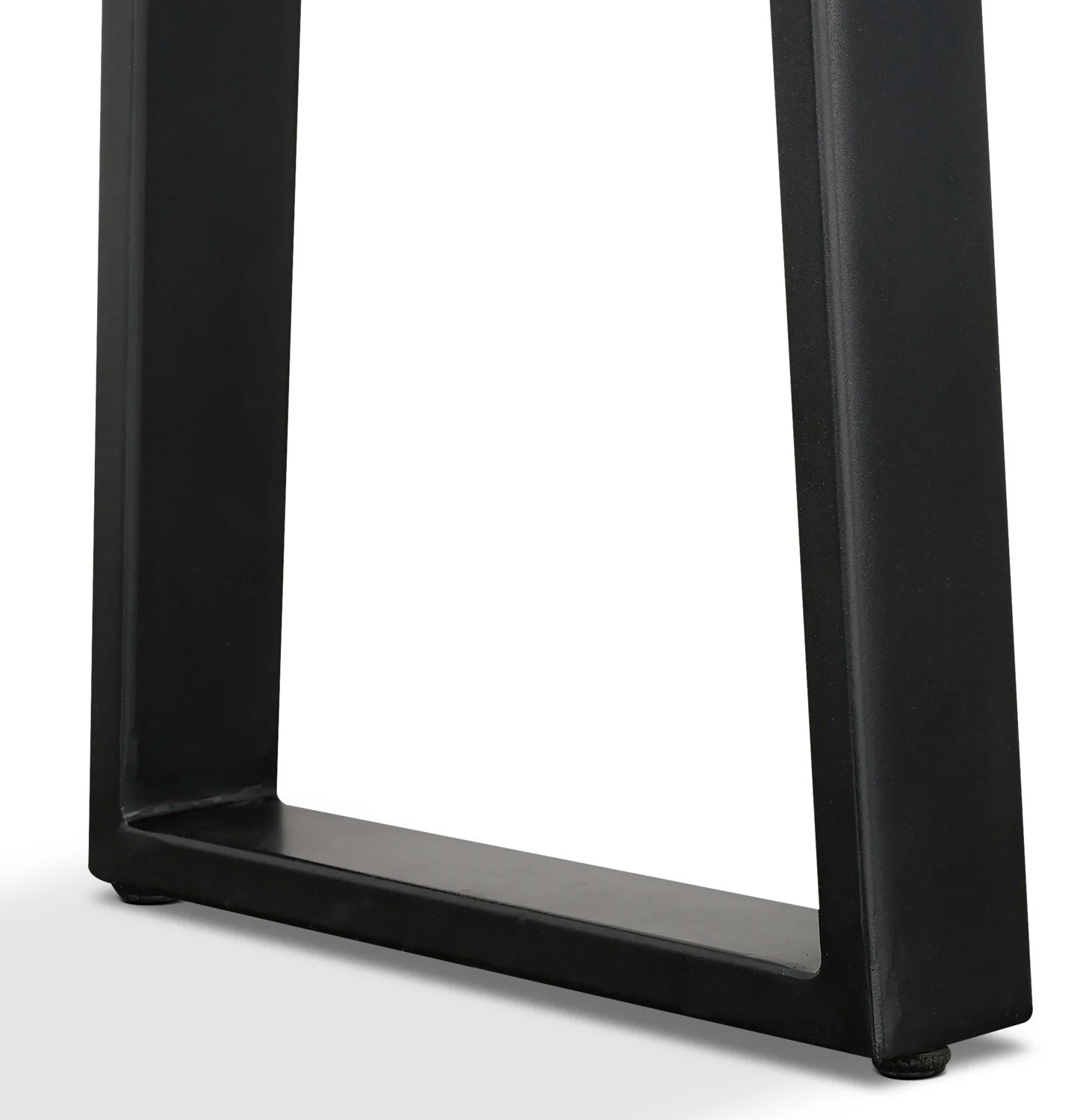Jaidon Sofa Table - Image 6