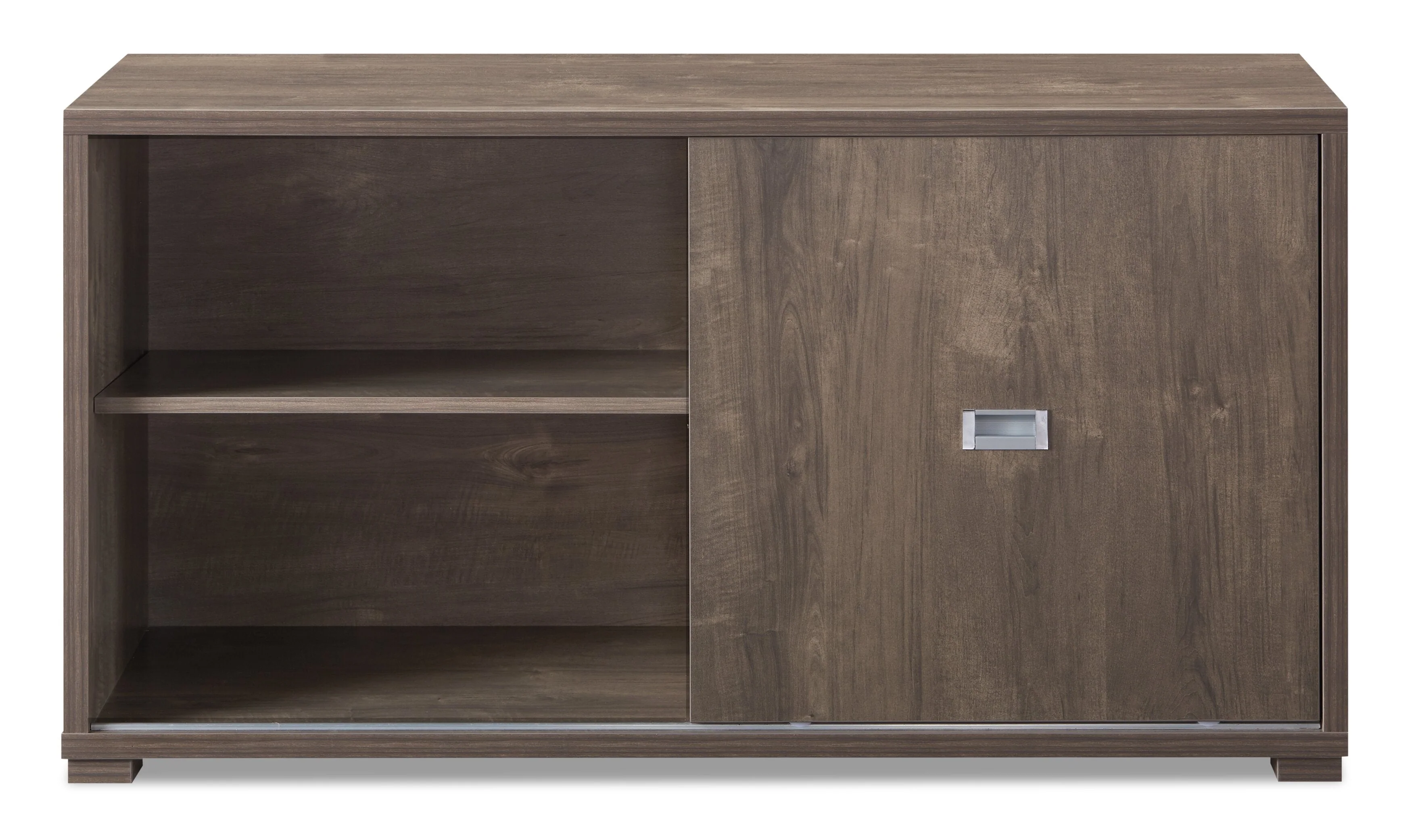 Jocad Storage Cabinet - Image 2