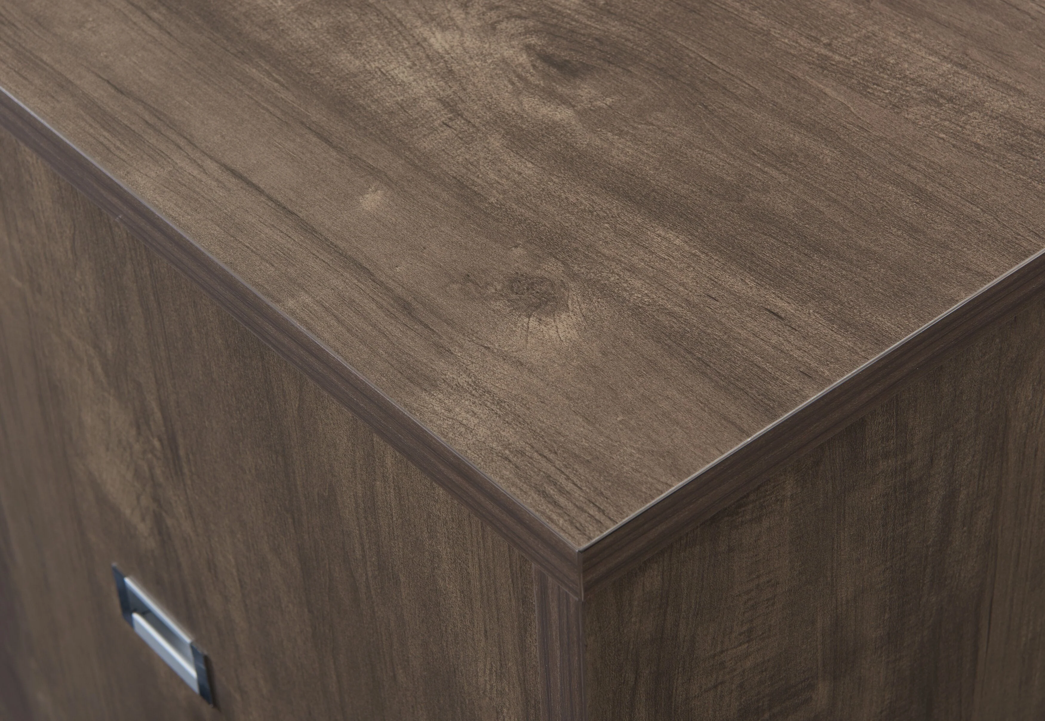Jocad Storage Cabinet - Image 4