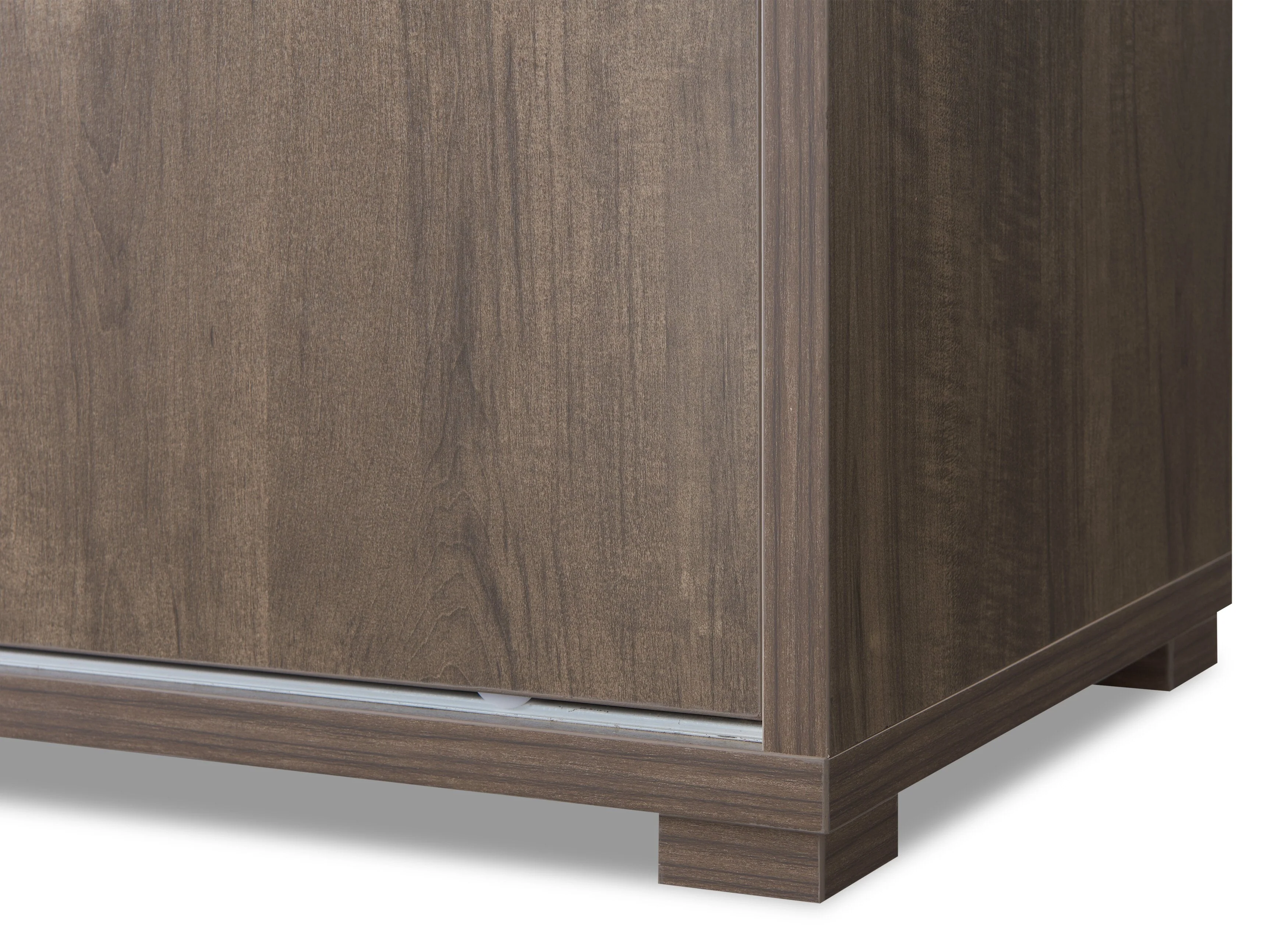 Jocad Storage Cabinet - Image 5