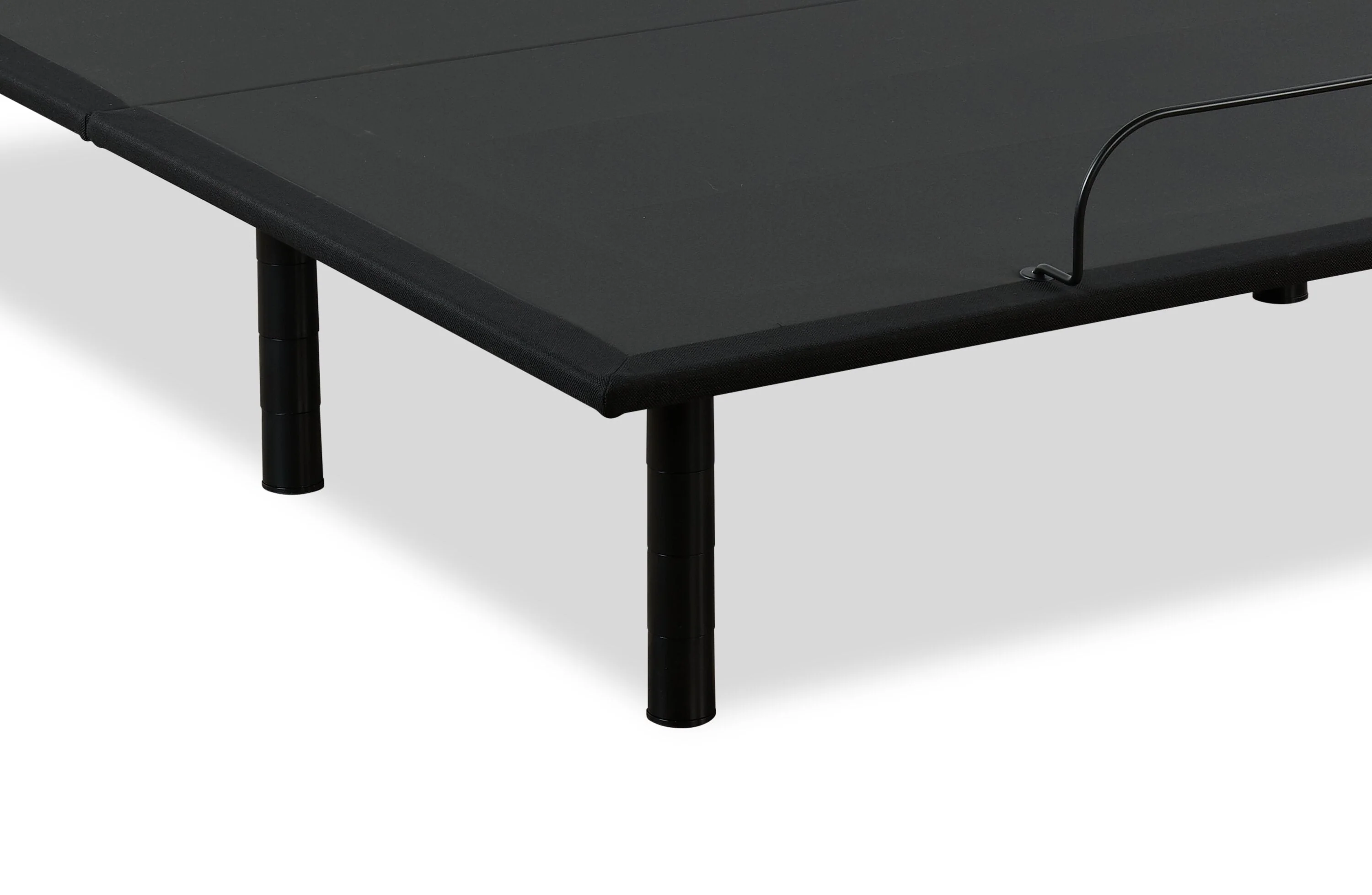 Journey 1.5 Twin XL Adjustable Base - Image 6