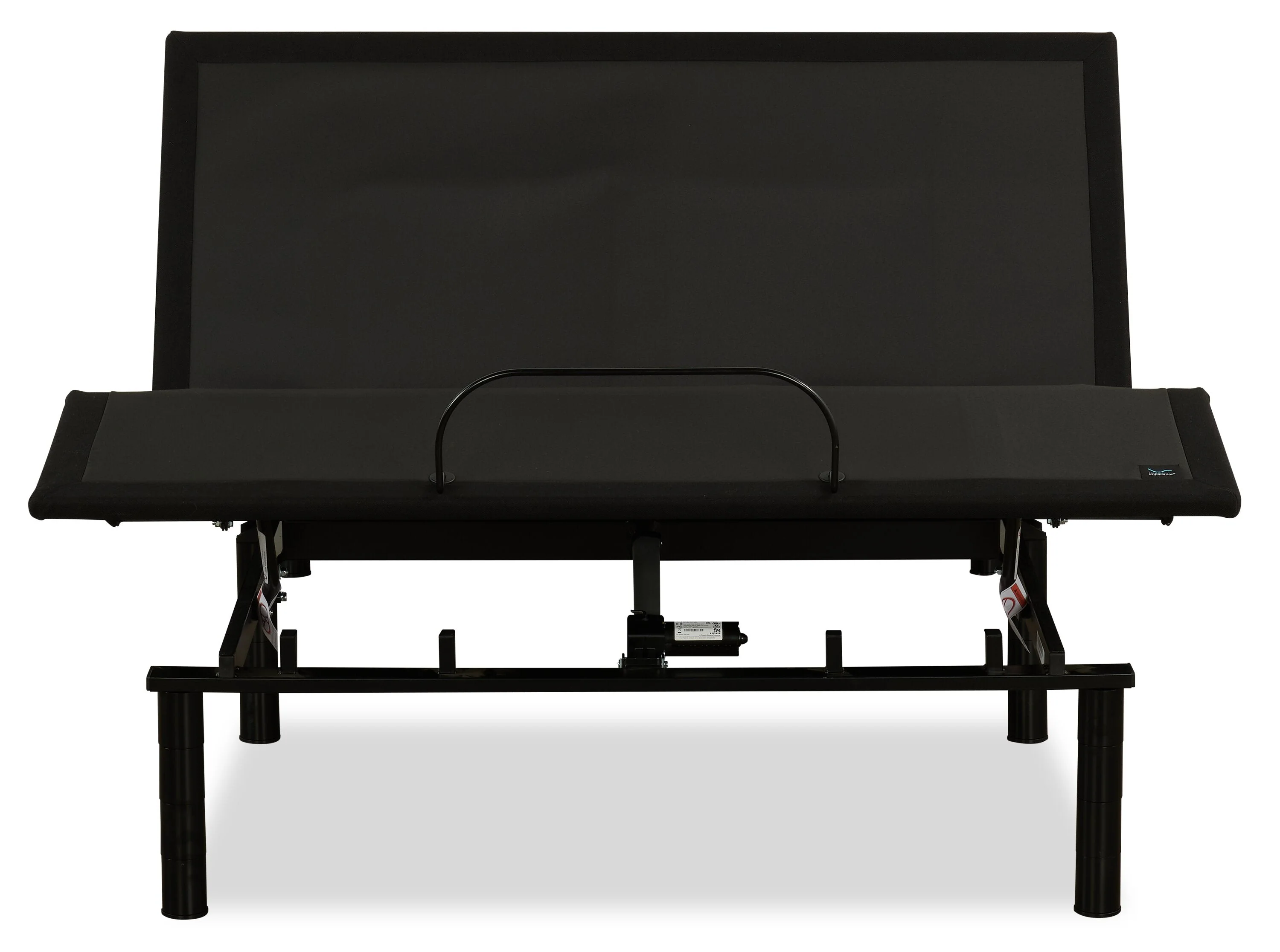 Journey 2.0 Full Adjustable Base - Image 5
