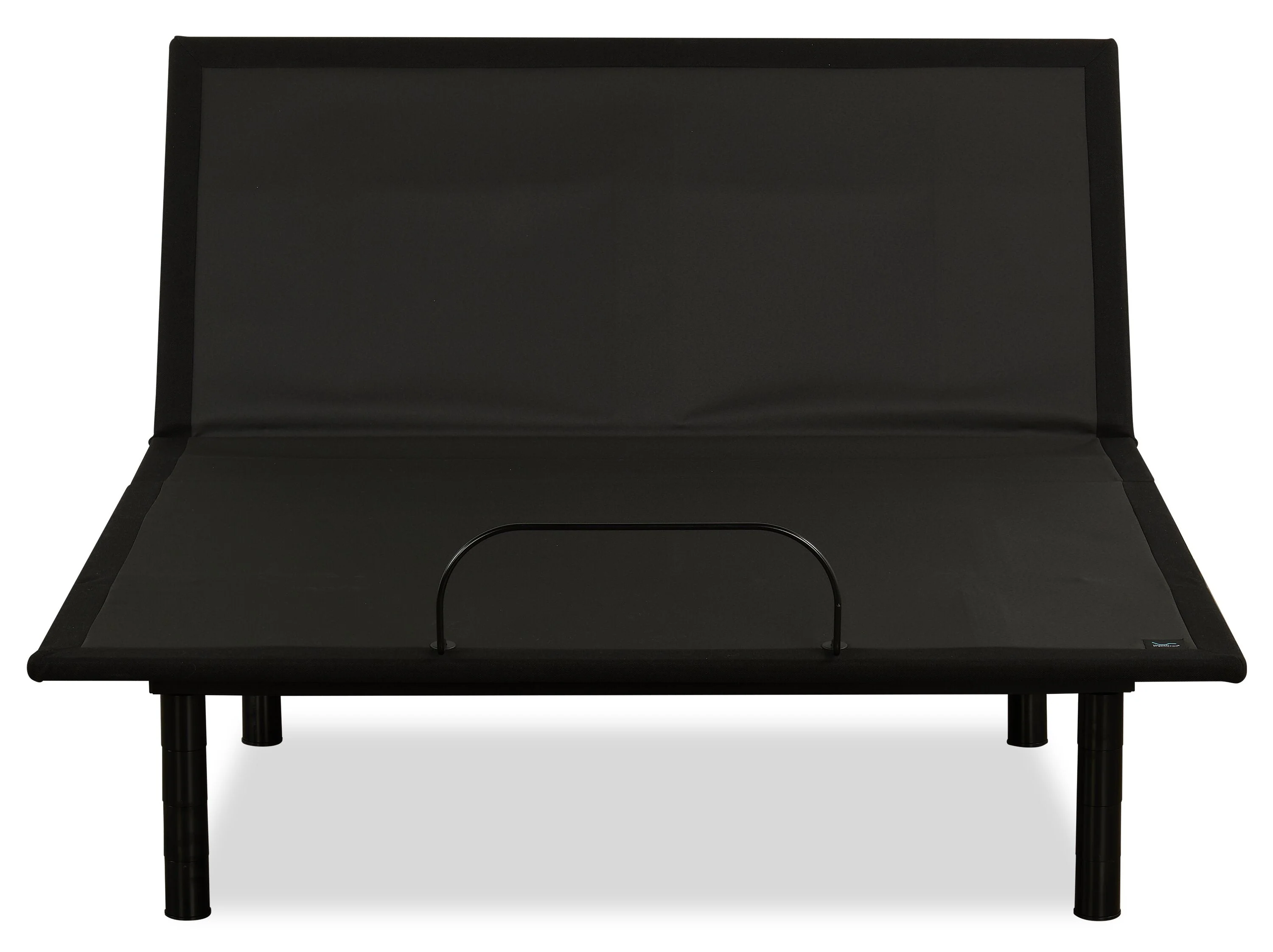 Journey 2.0 Twin XL Adjustable Base - Image 6