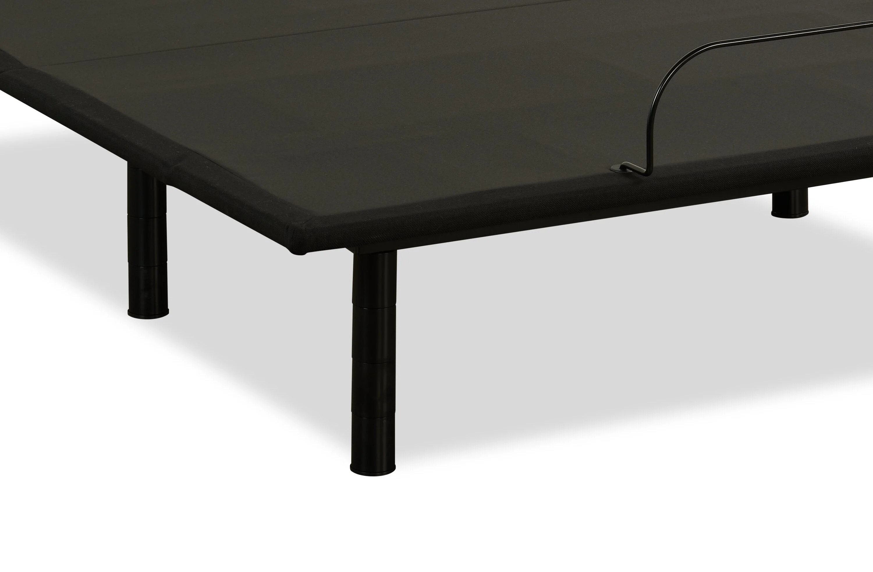 Journey 2.5 King Adjustable Base - Image 8