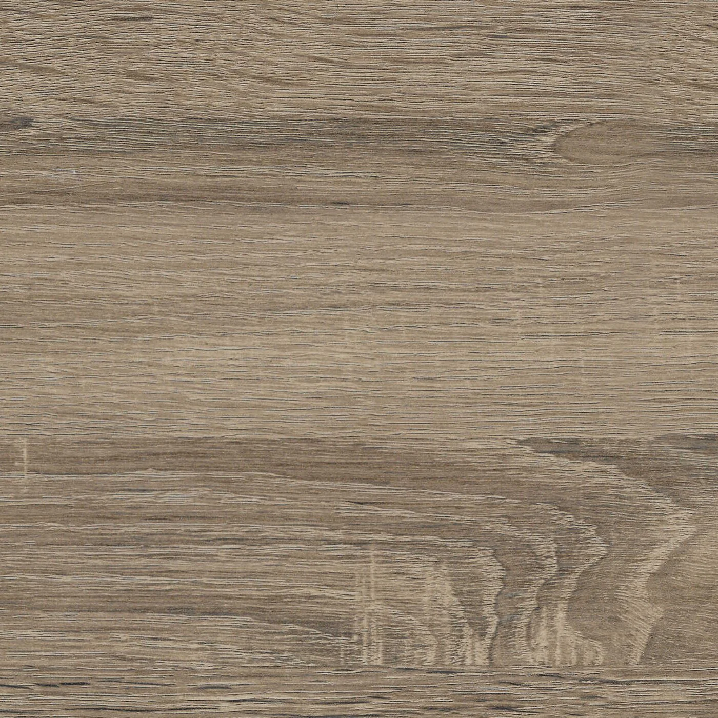Julien Sofa Table - Dark Taupe - Image 6