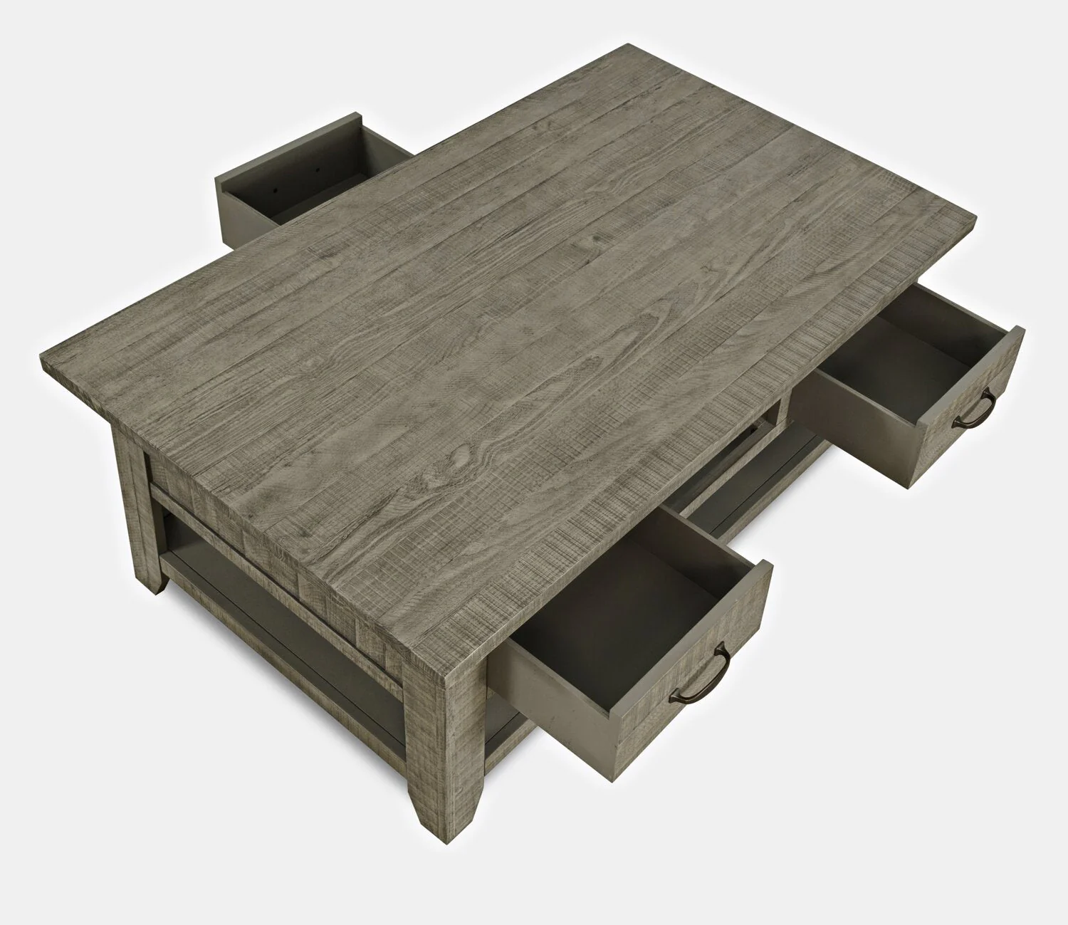 Kaidan Coffee Table - Image 3
