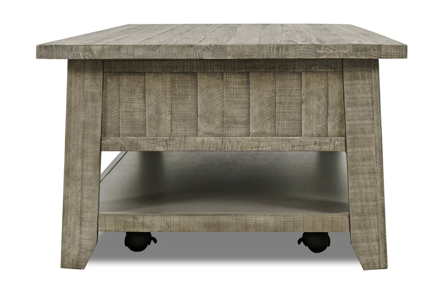 Kaidan Coffee Table - Image 4