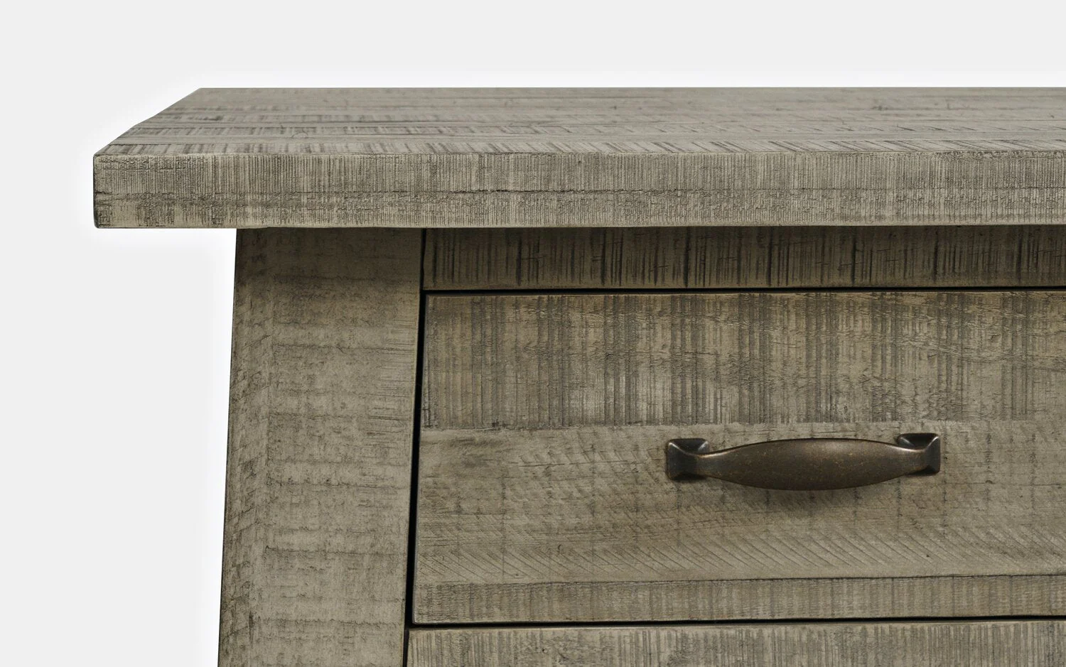 Kaidan Coffee Table - Image 5