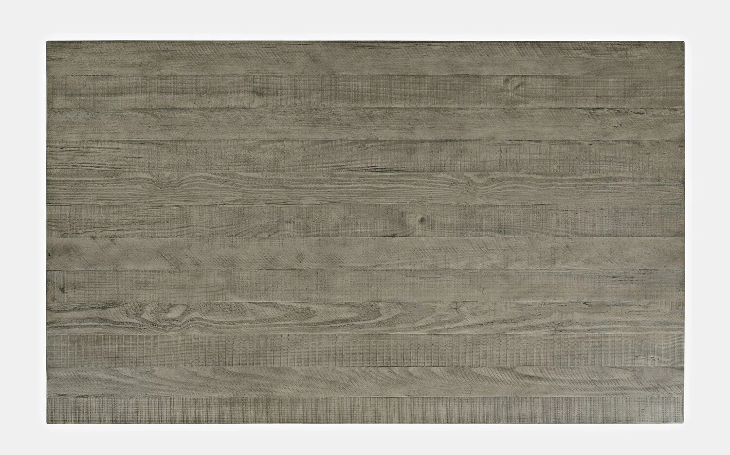 Kaidan Coffee Table - Image 7