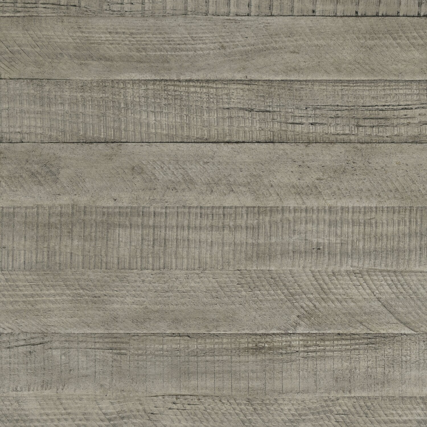 Kaidan Coffee Table - Image 9
