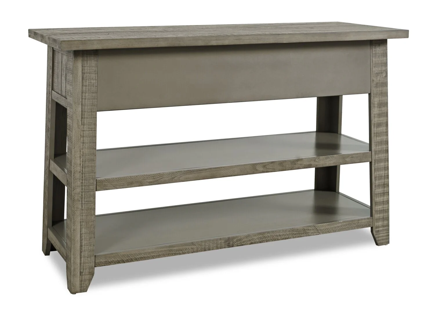 Kaidan Sofa Table - Image 3