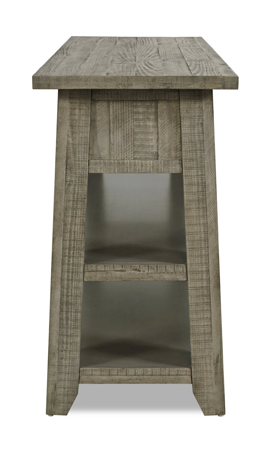 Kaidan Sofa Table - Image 4