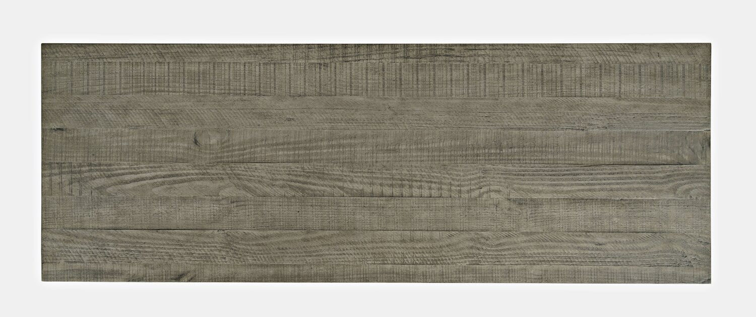 Kaidan Sofa Table - Image 5