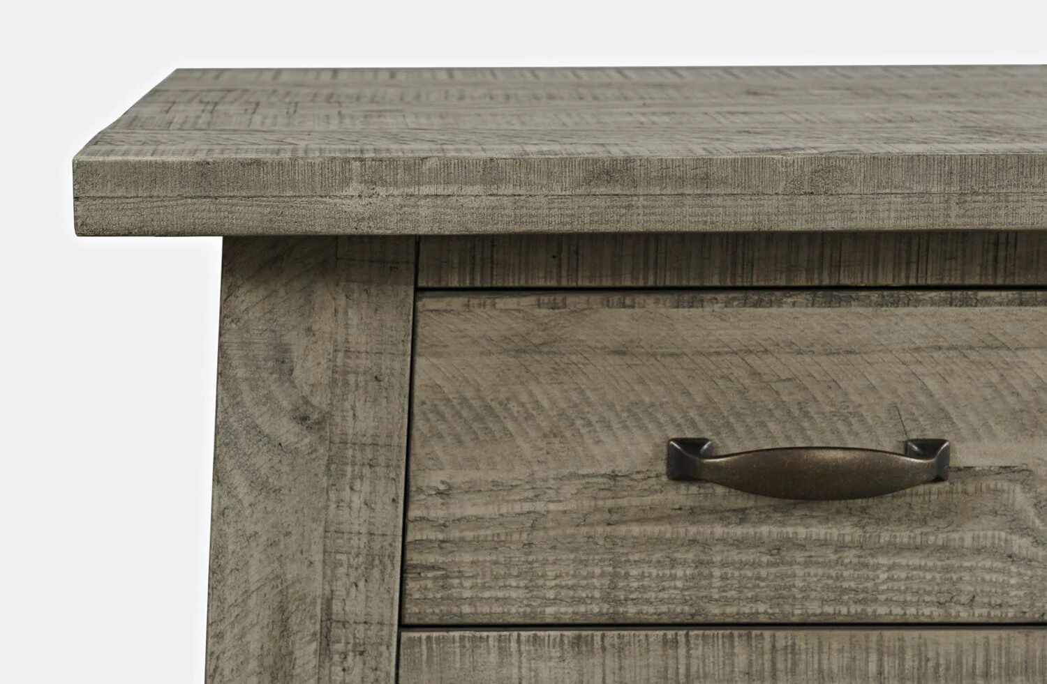 Kaidan Sofa Table - Image 7