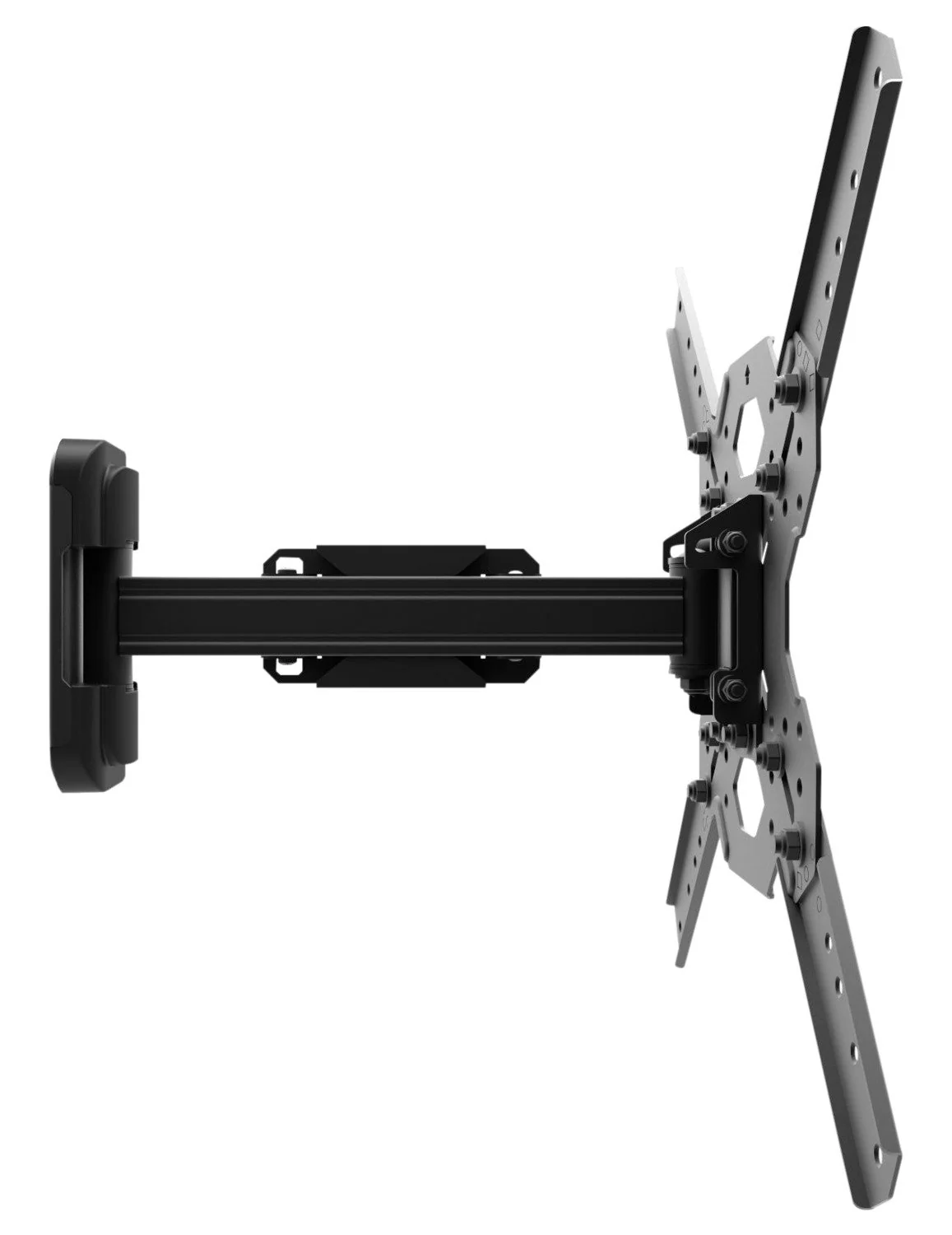 Kanto PS200 Full Motion Mount for 26" to 60" TVs - Image 3