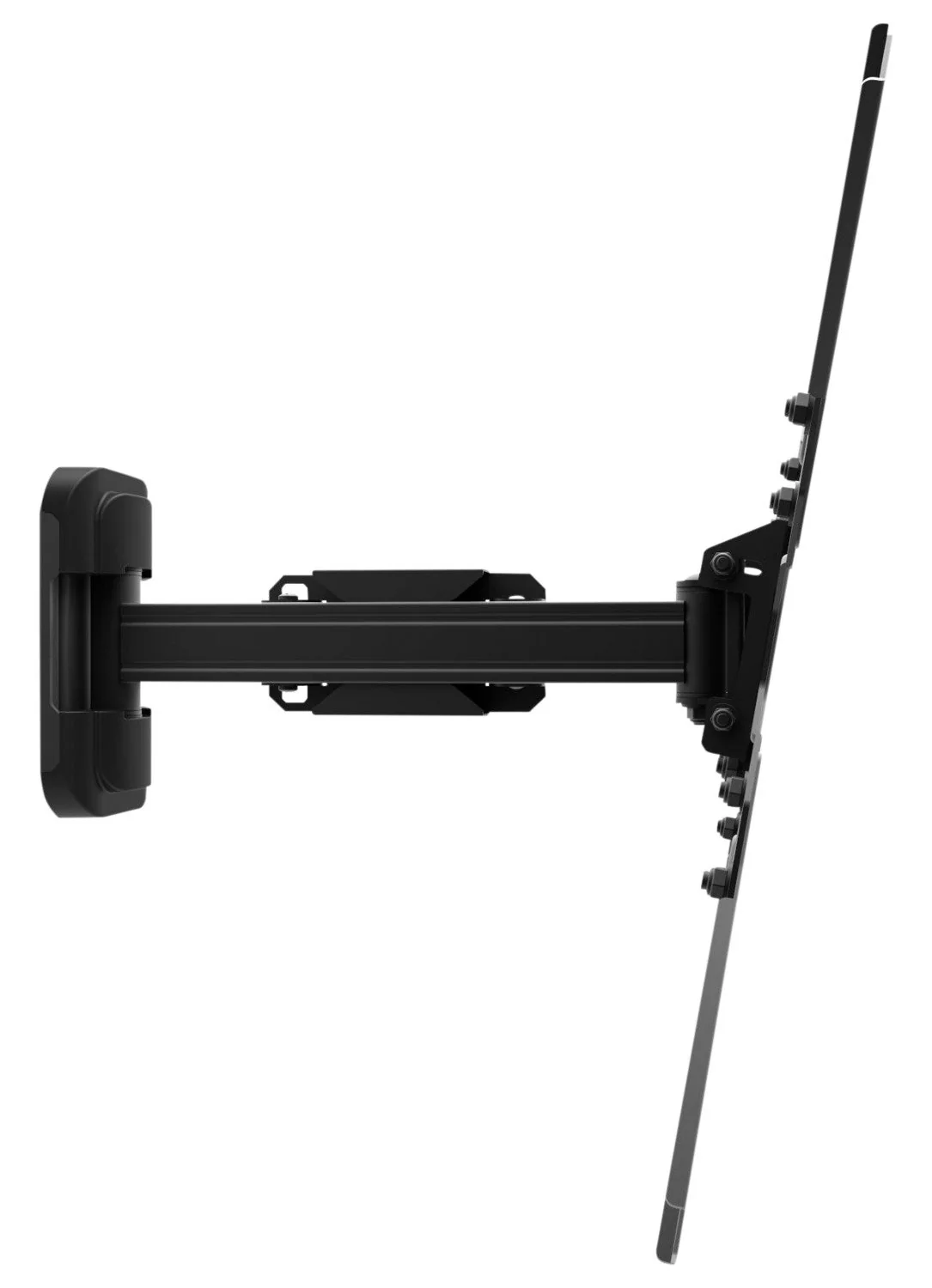 Kanto PS200 Full Motion Mount for 26" to 60" TVs - Image 4