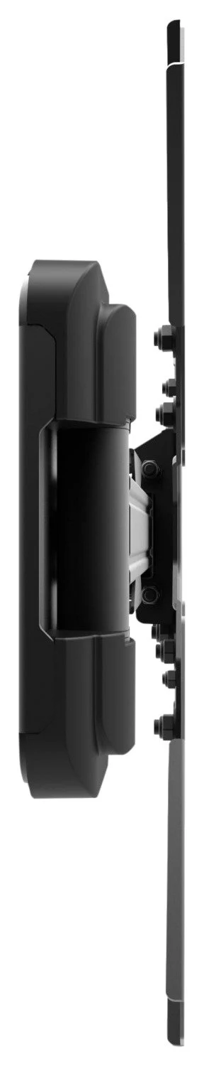 Kanto PS200 Full Motion Mount for 26" to 60" TVs - Image 5