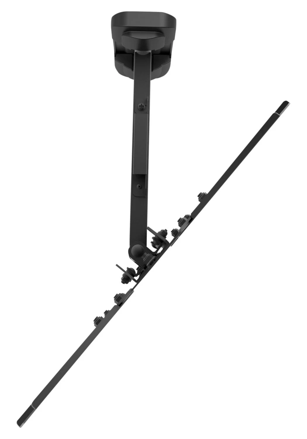 Kanto PS200 Full Motion Mount for 26" to 60" TVs - Image 6
