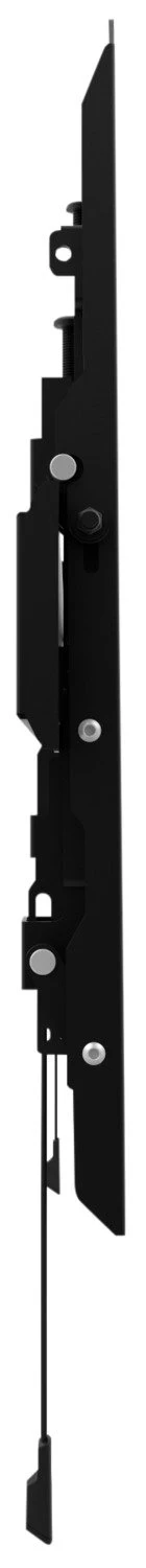 Kanto PT300 Tilting Mount for 32" to 90" TVs - Image 3