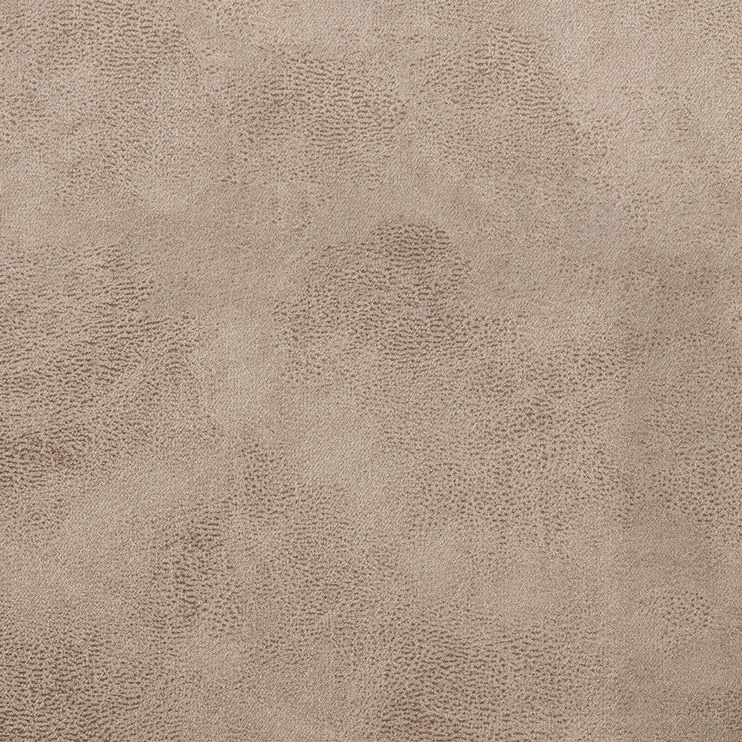 Kanton Dining Chair - Taupe - Image 4
