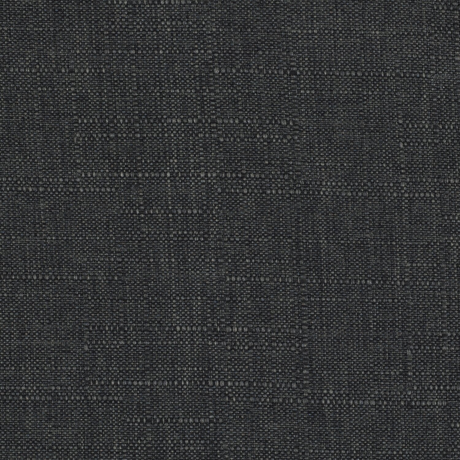 Kentucky Linen-Look Fabric Accent Chair - Grey - Image 8