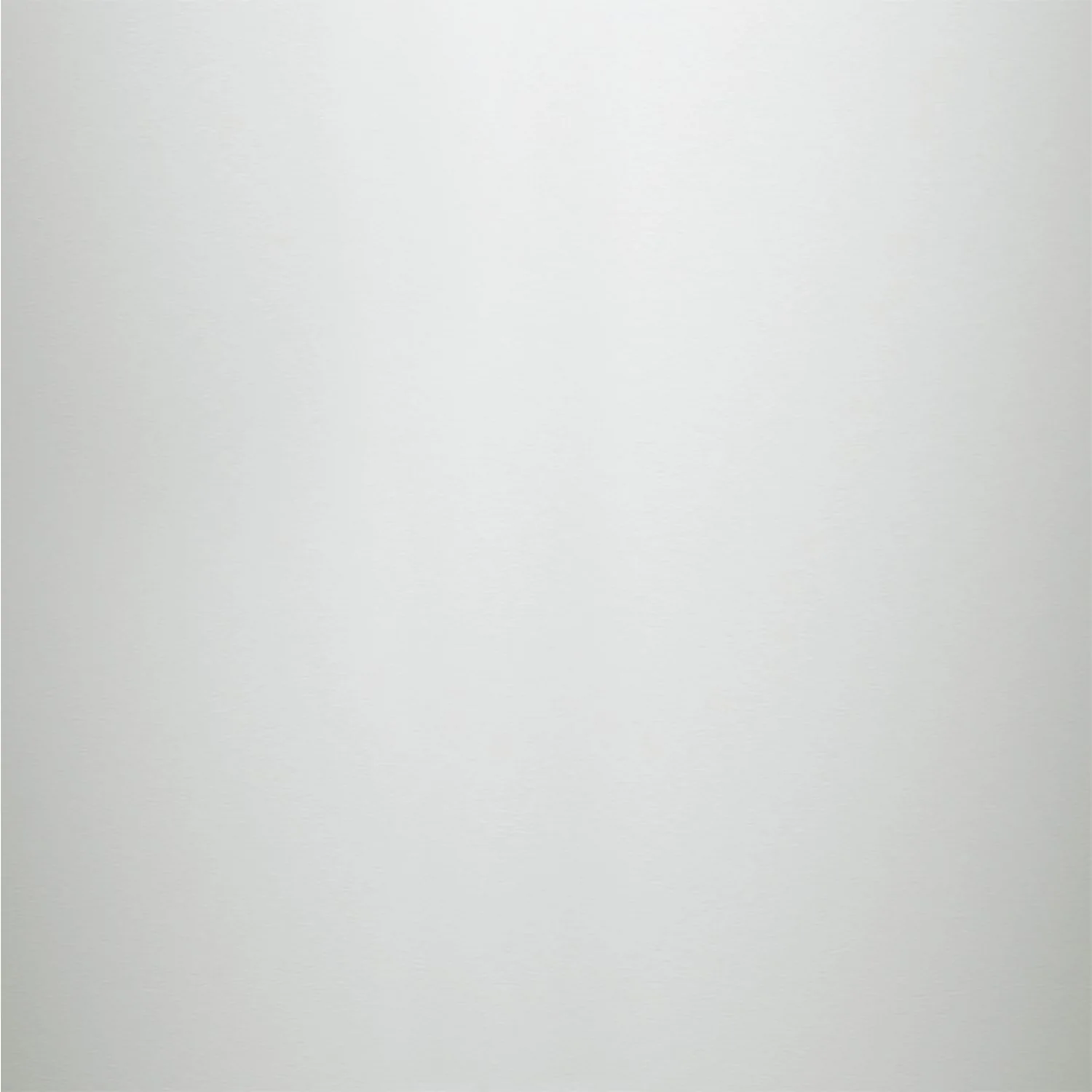 KitchenAid 30" Low-Profile Under-Cabinet Range Hood - KVUB400GSS - Image 2
