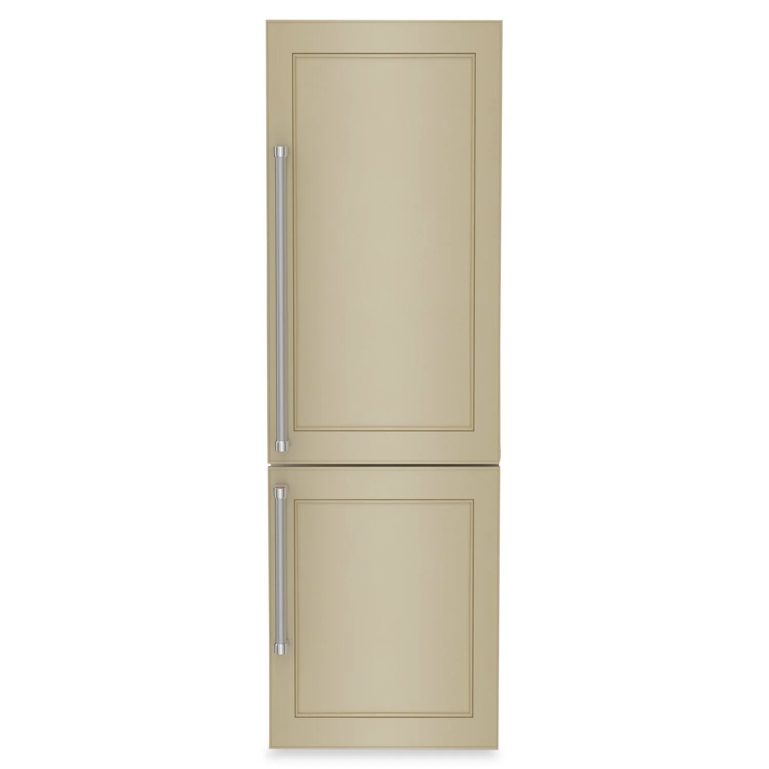KitchenAid 8.84 Cu. Ft. Built-In Panel-Ready Refrigerator - KBBX102MPA