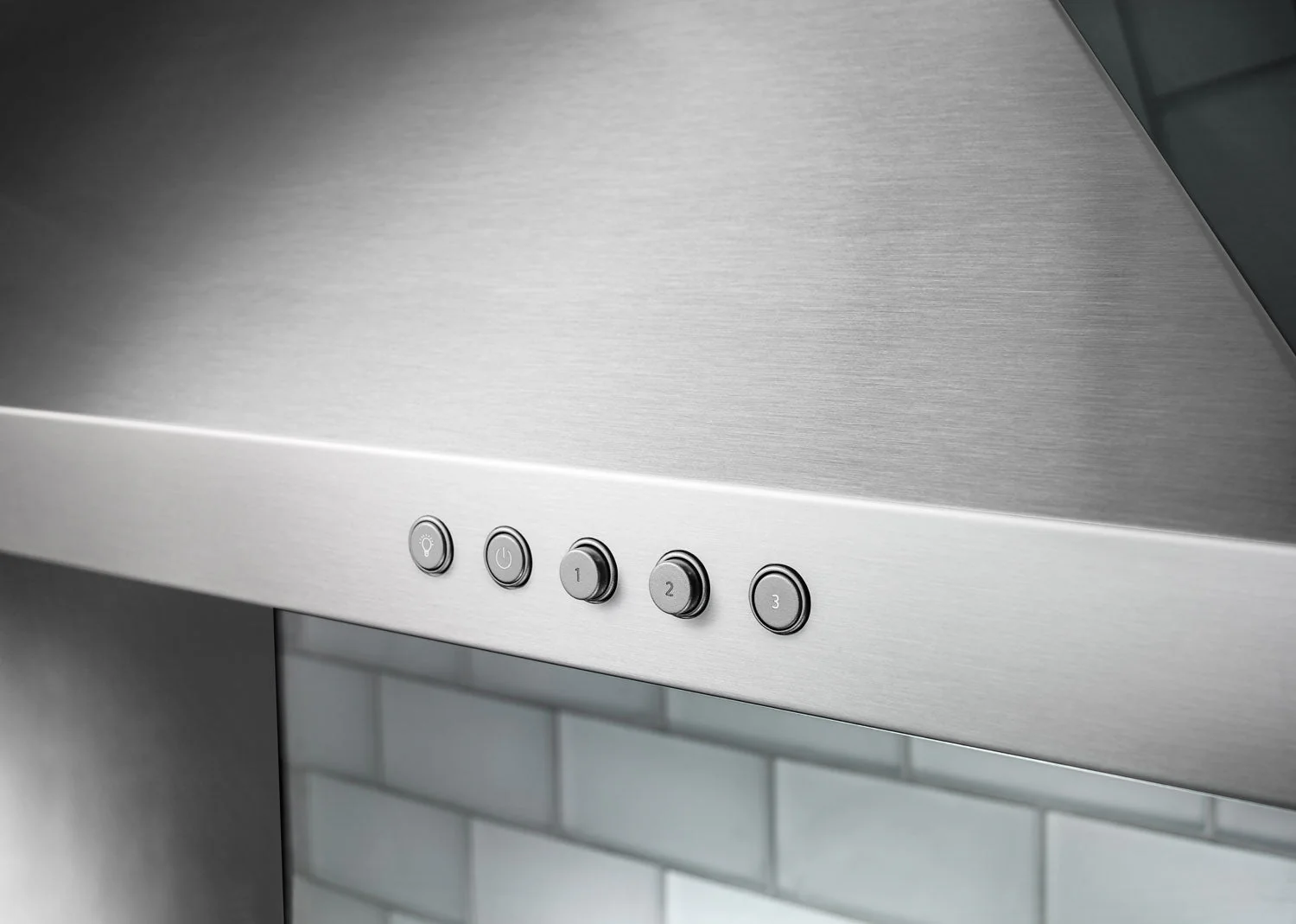 KitchenAid Range Hood KVWB400DSS - Image 3