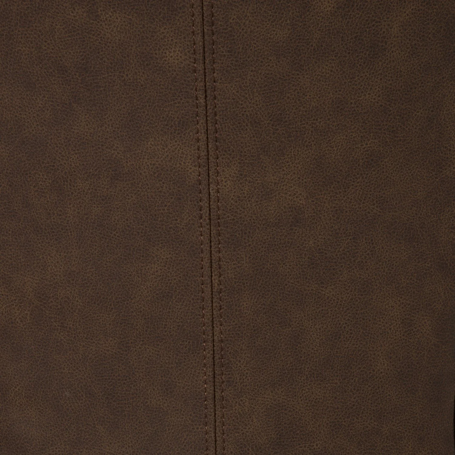 Kiyoko Dining Chair - Brown - Image 5