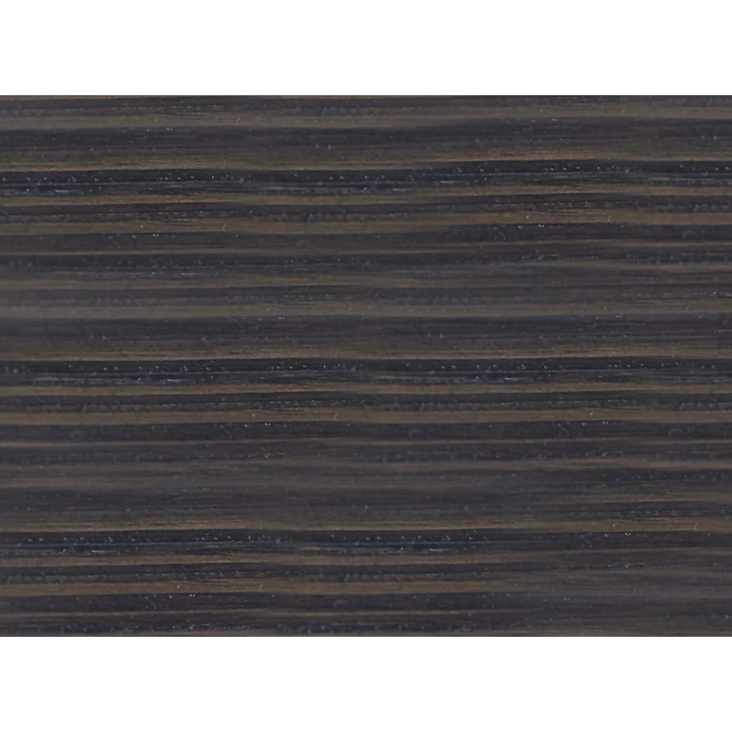 Klein Coffee Table - Image 7