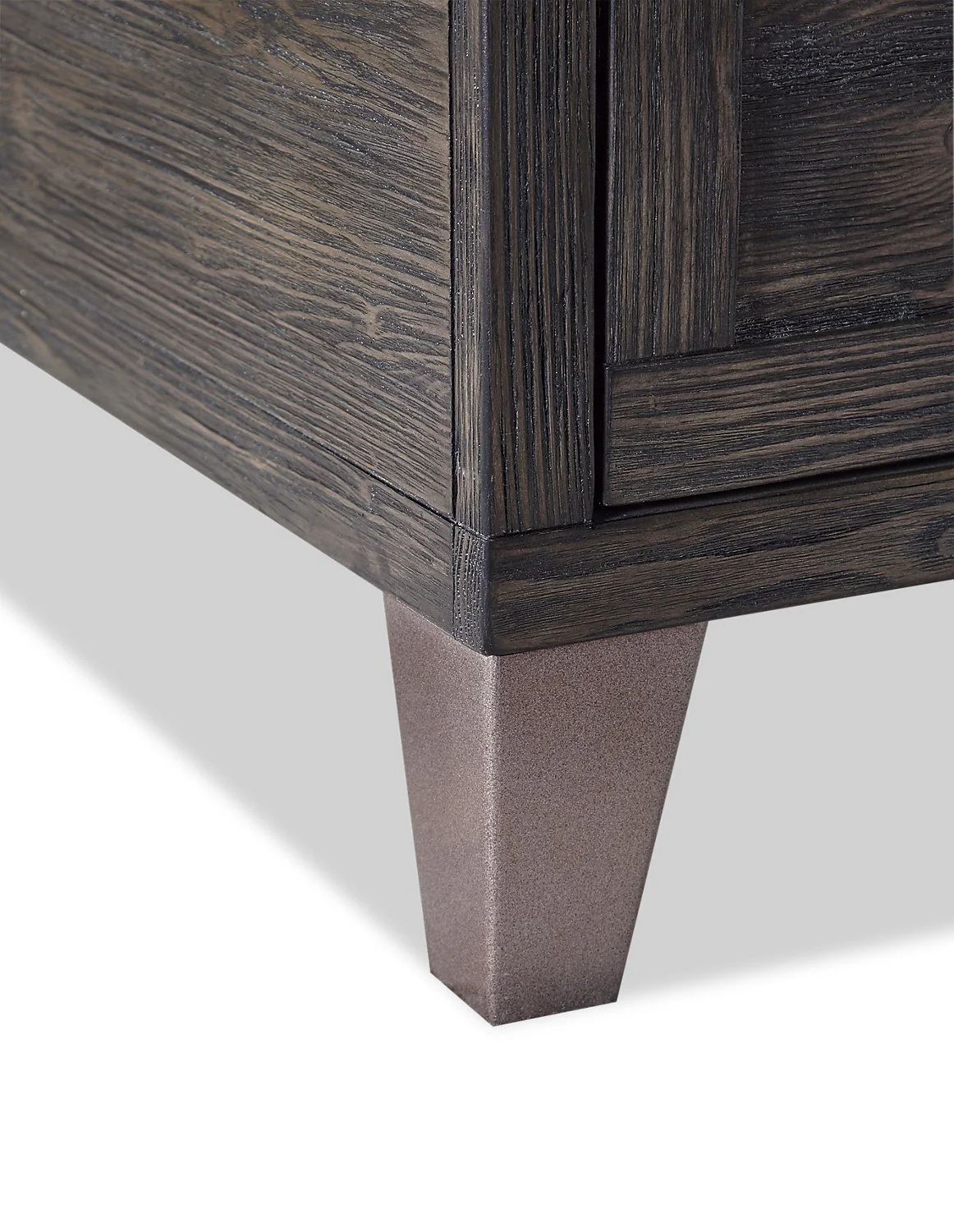 Klein End Table - Image 3